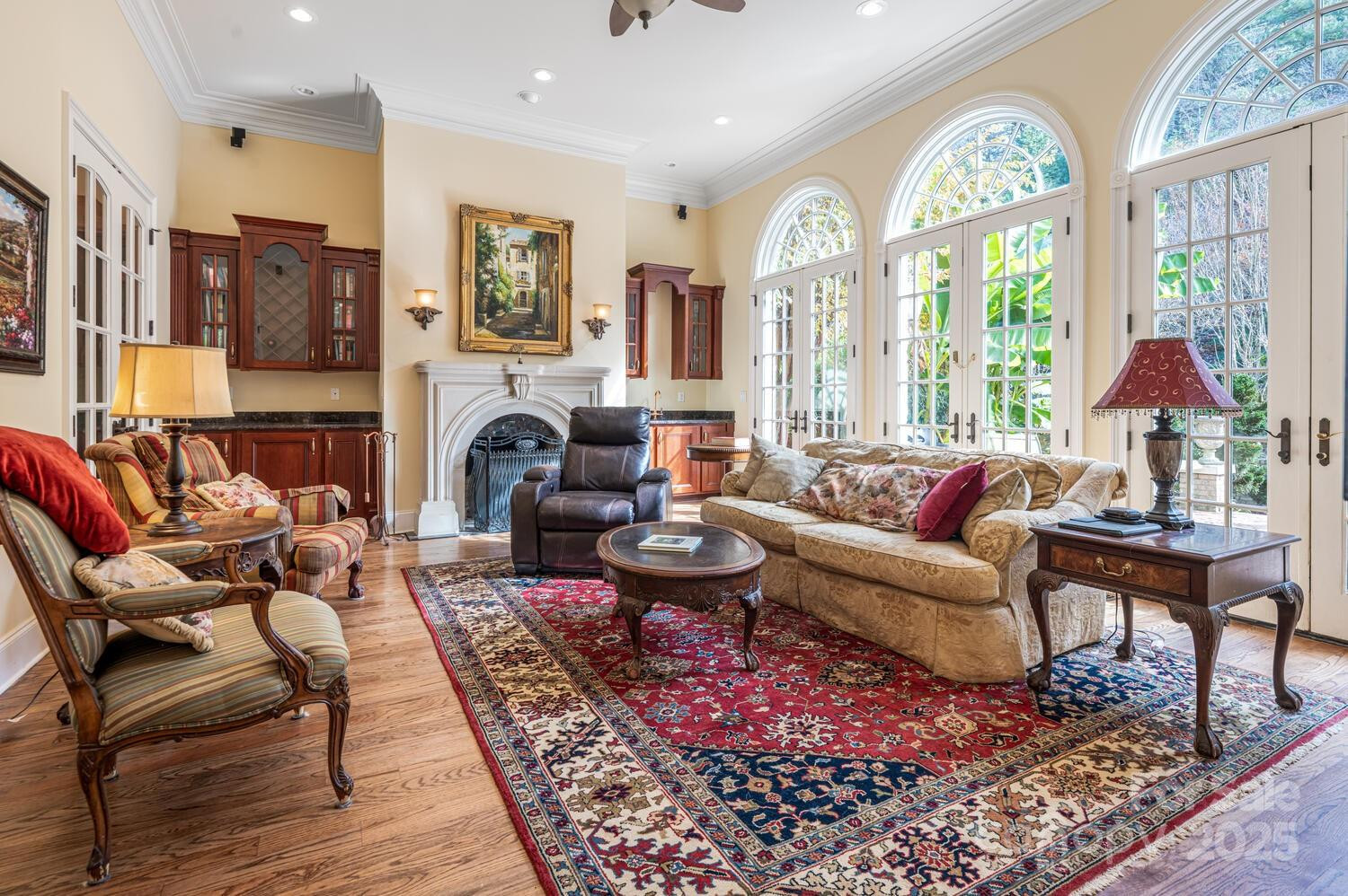 150 Rainbow View Drive - Photo 5