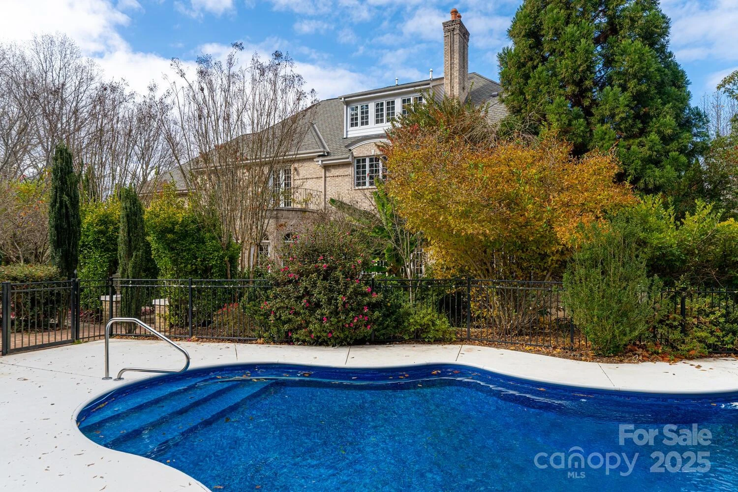 150 Rainbow View Drive - Photo 41