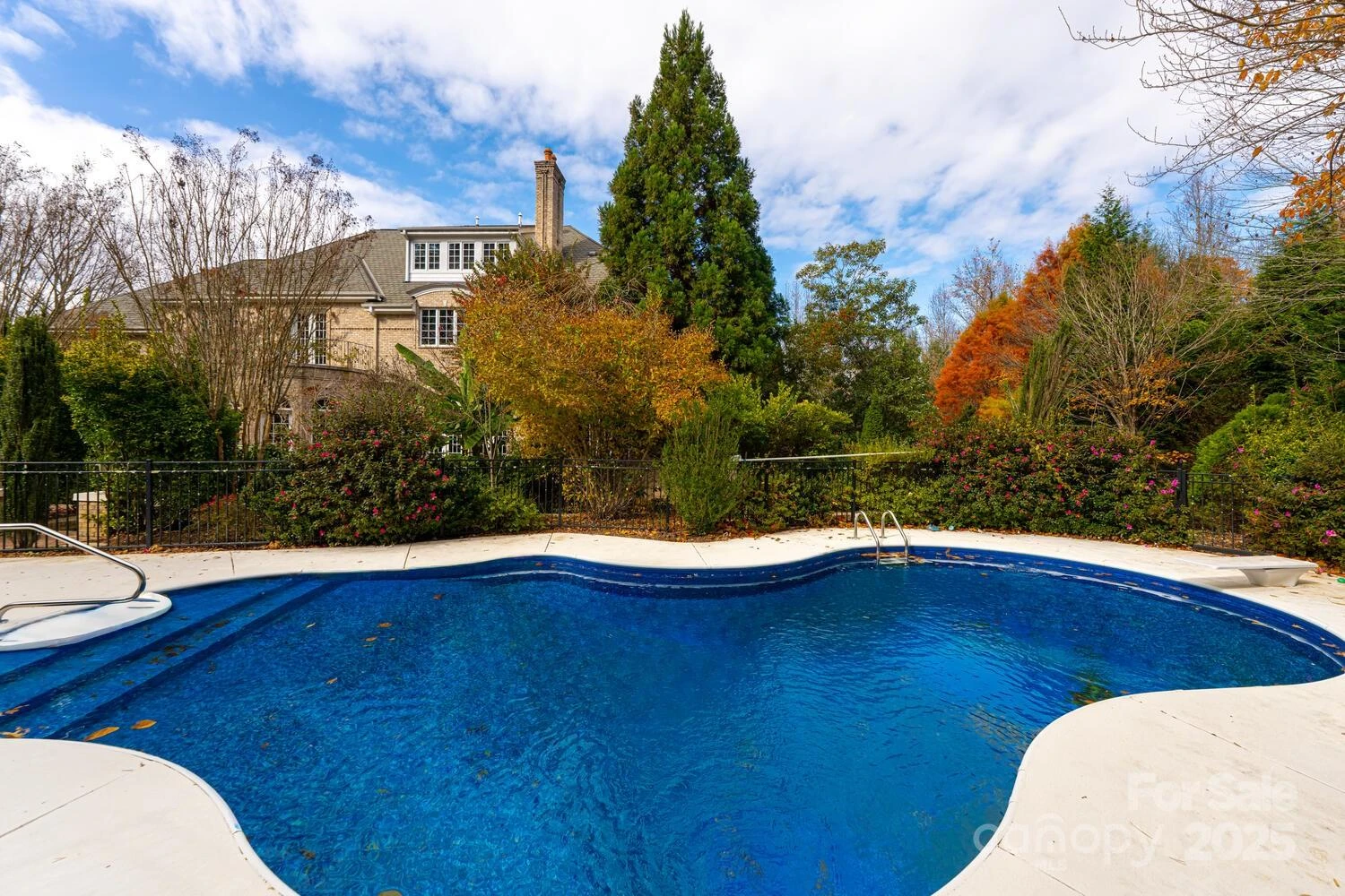 150 Rainbow View Drive - Photo 42