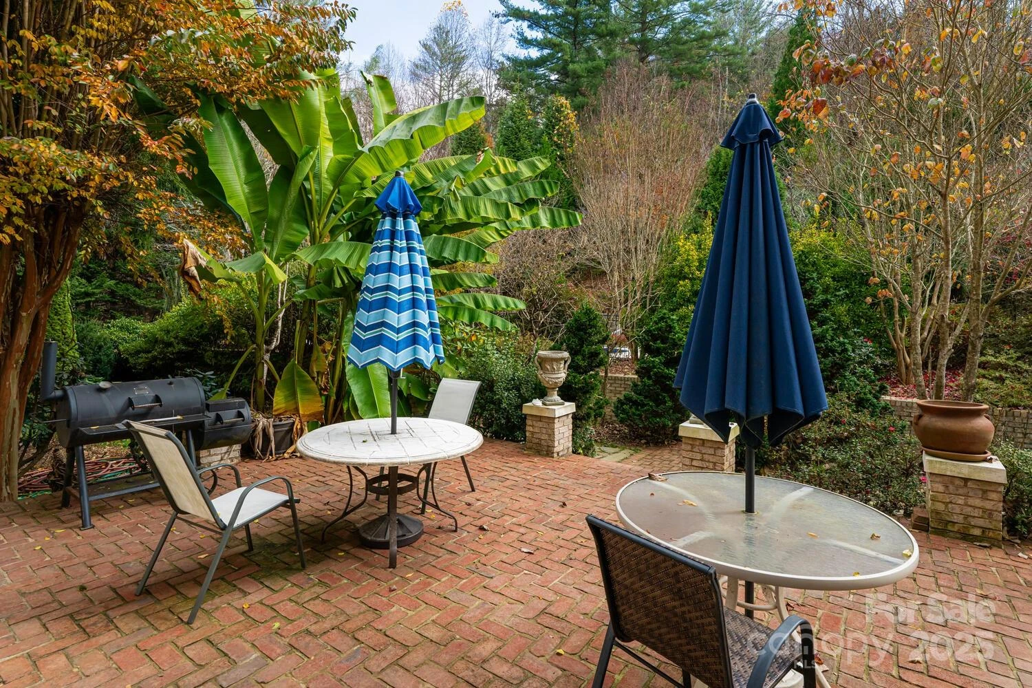 150 Rainbow View Drive - Photo 43