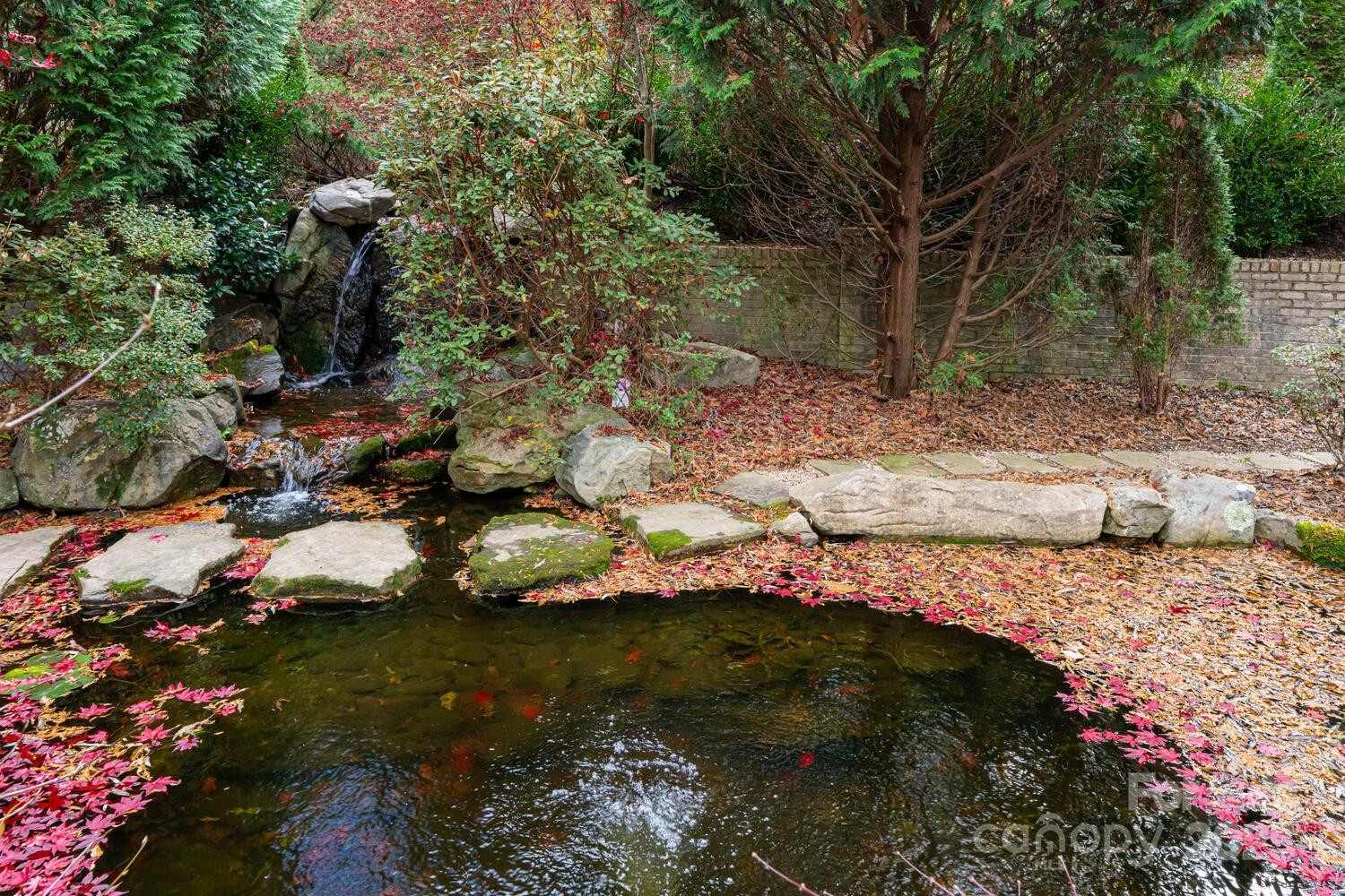 150 Rainbow View Drive - Photo 44