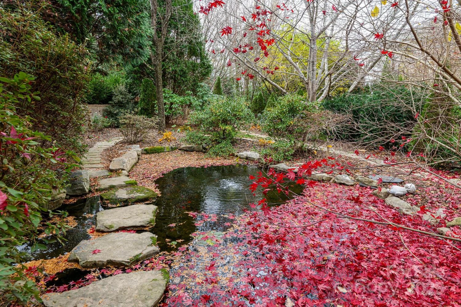 150 Rainbow View Drive - Photo 45