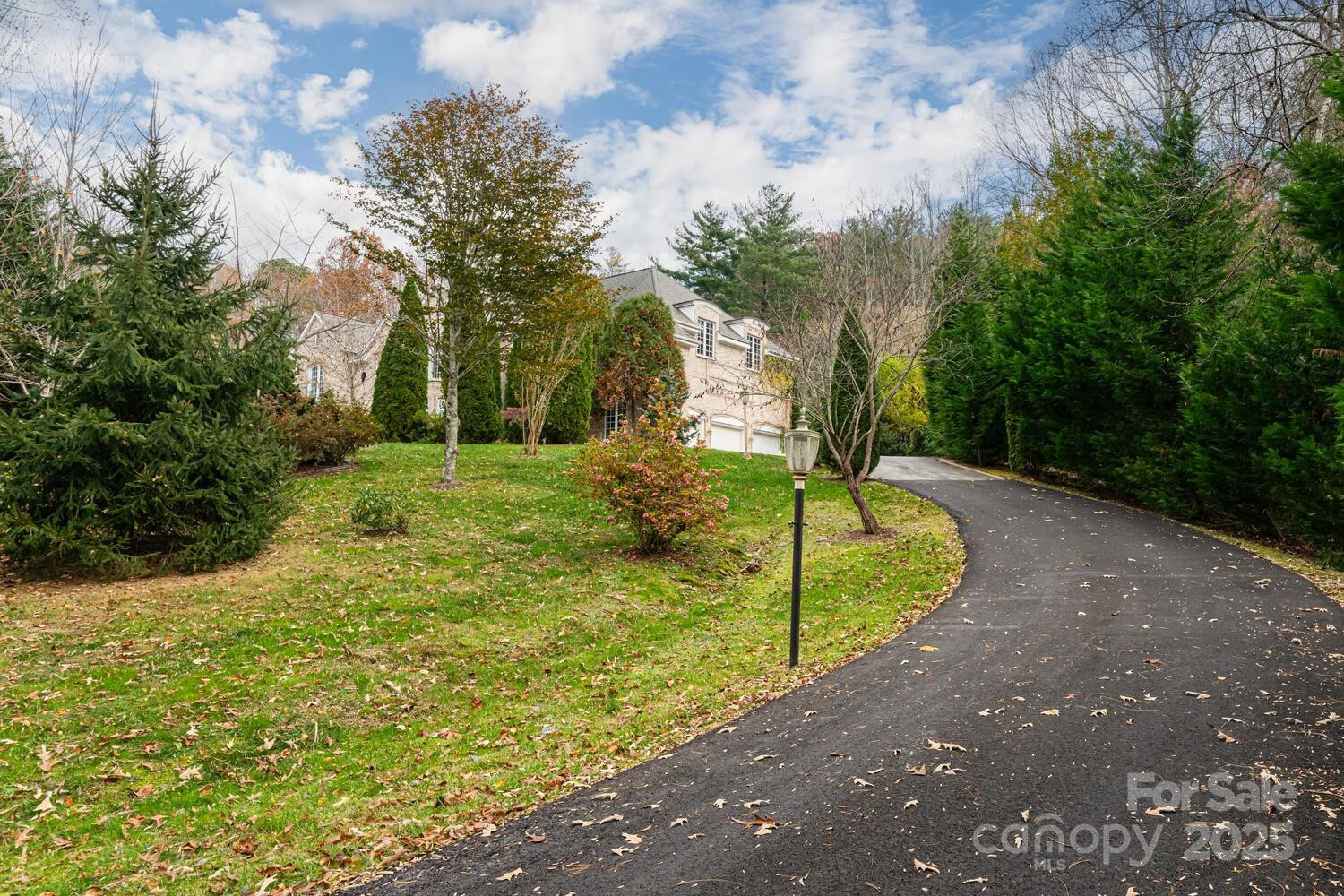 150 Rainbow View Drive - Photo 46