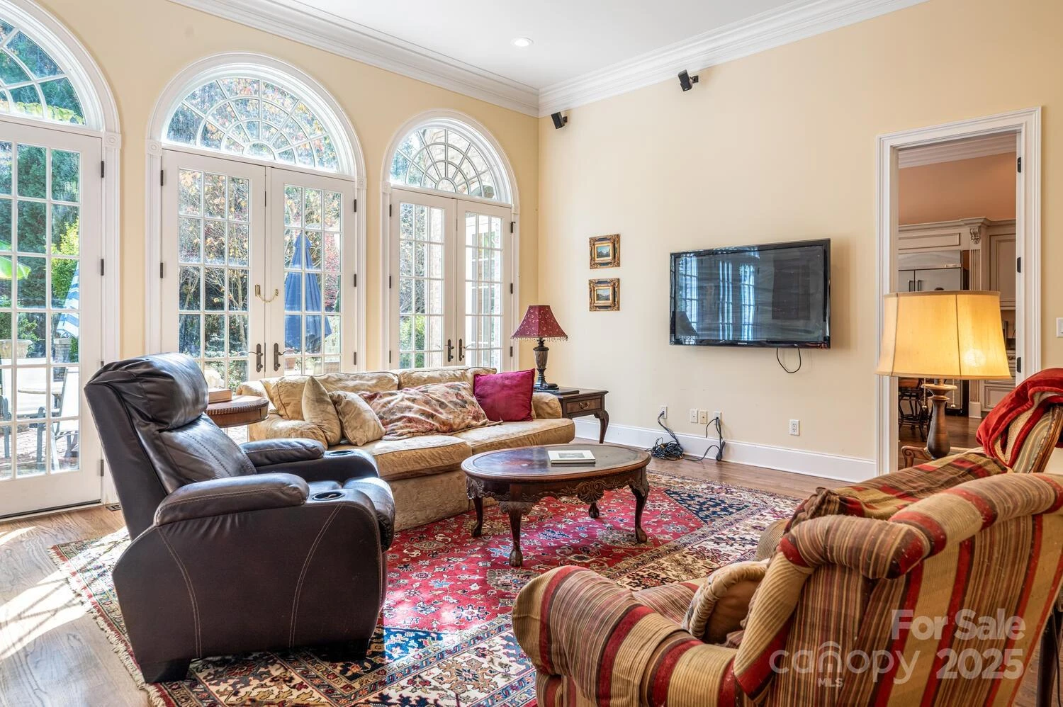 150 Rainbow View Drive - Photo 6