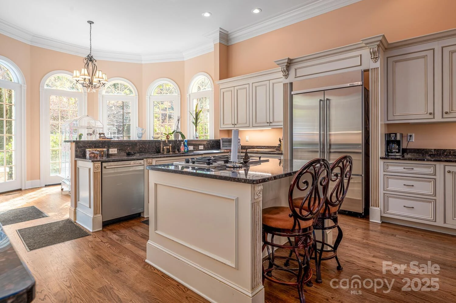 150 Rainbow View Drive - Photo 7