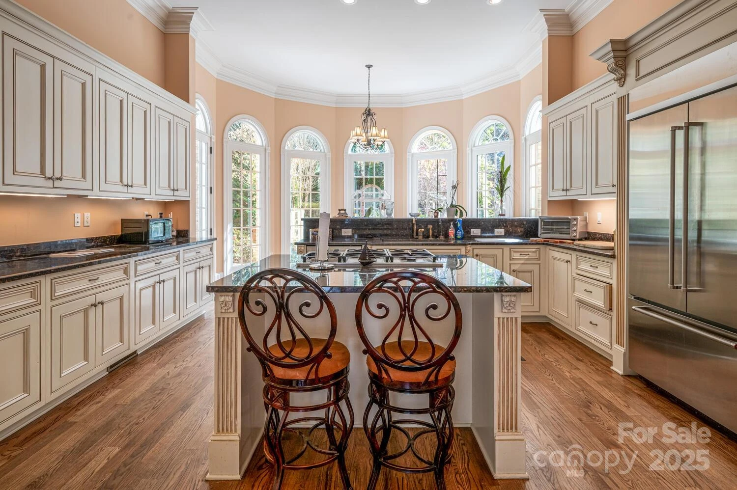 150 Rainbow View Drive - Photo 8