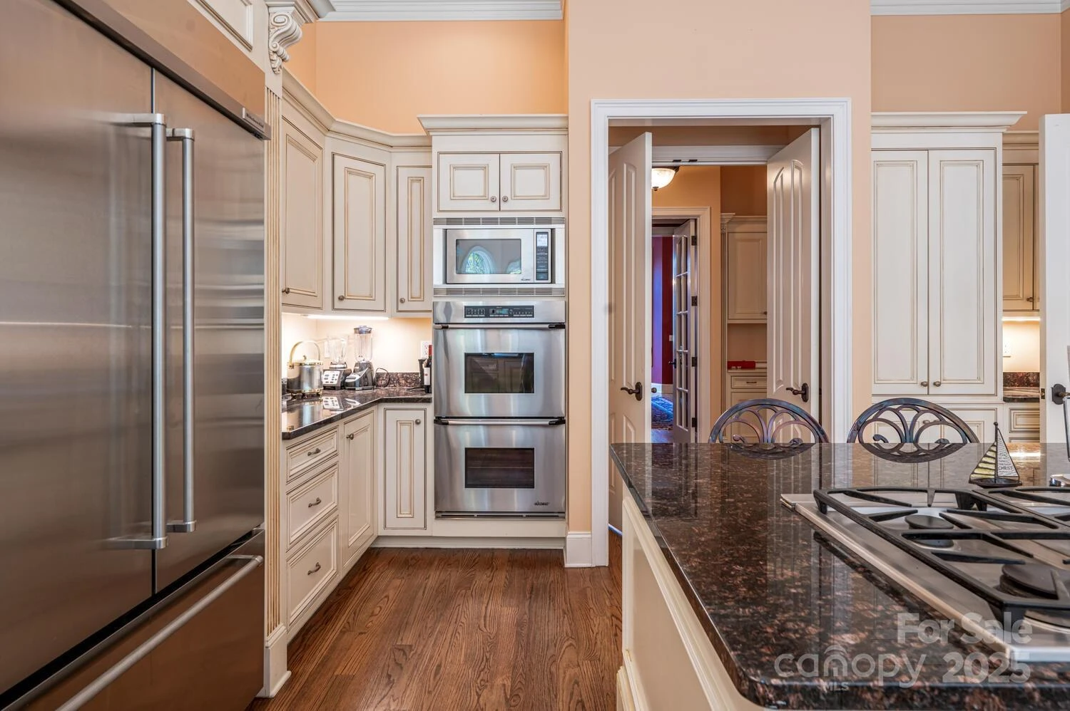 150 Rainbow View Drive - Photo 9