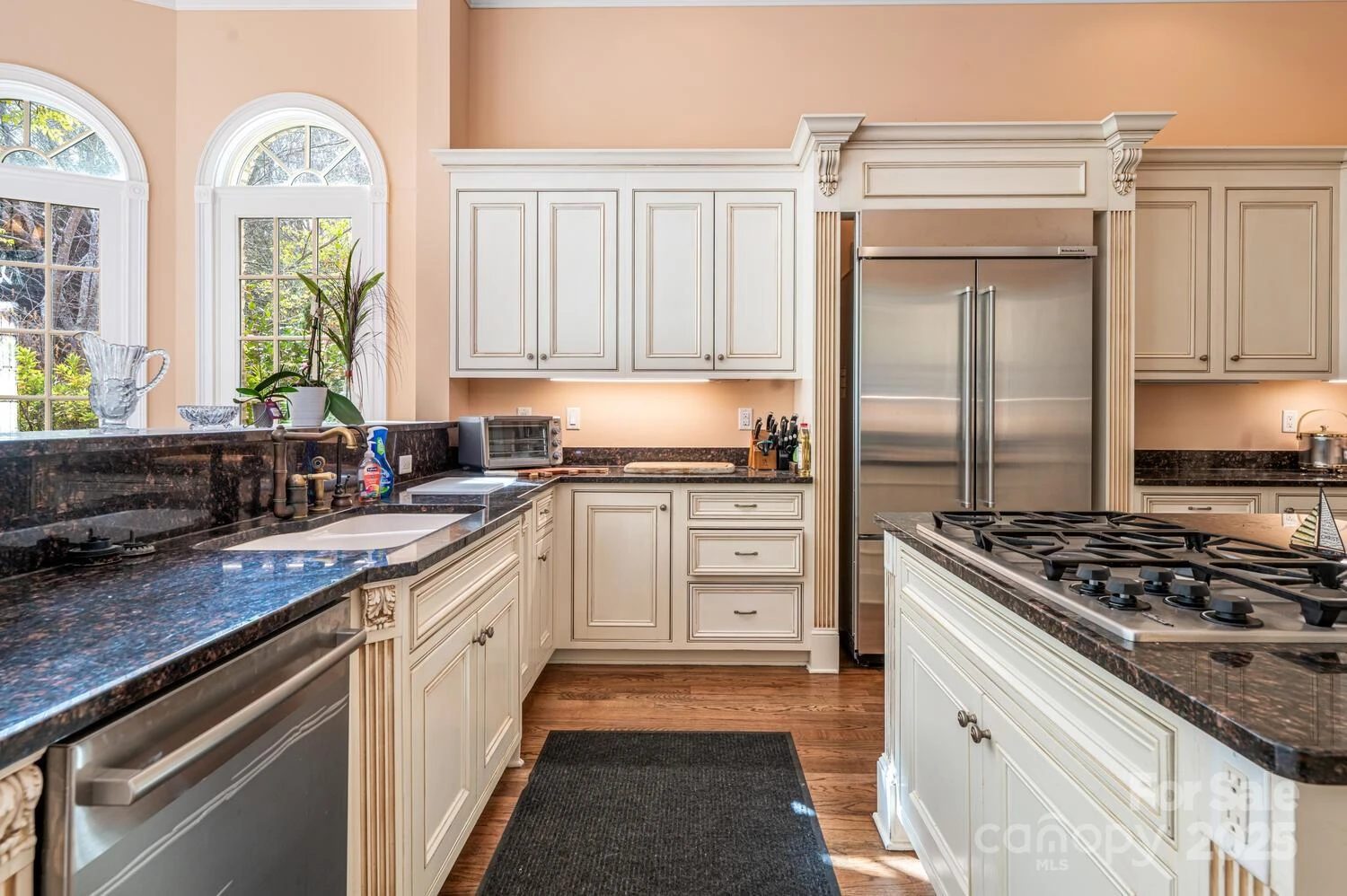 150 Rainbow View Drive - Photo 10