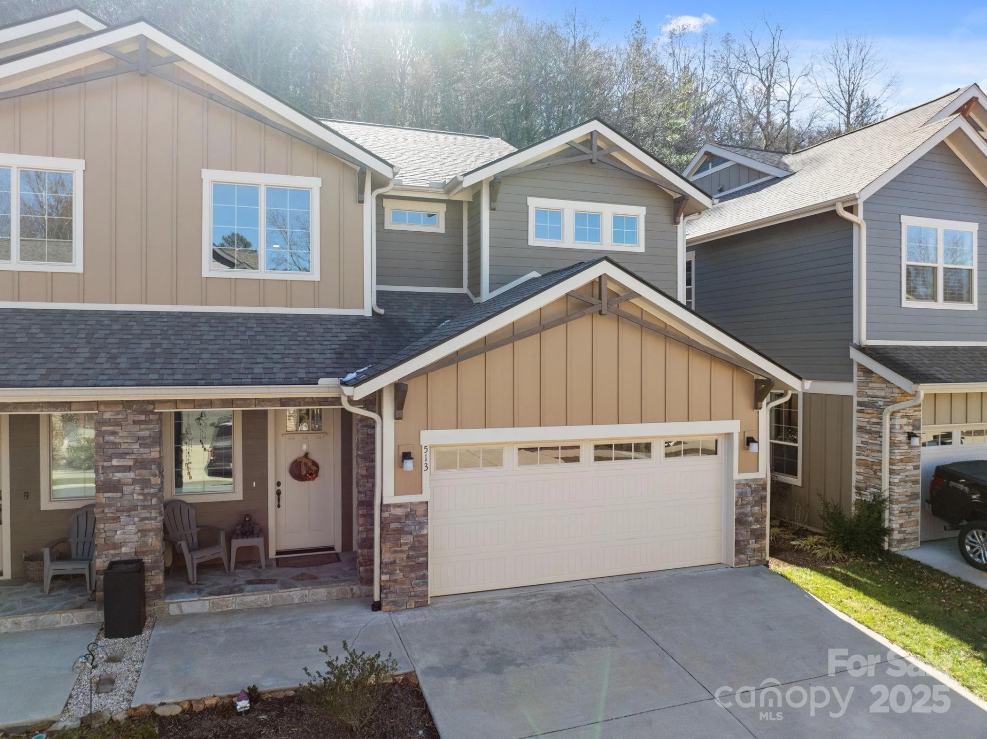 513 Sweet Birch Park Lane - Photo 2