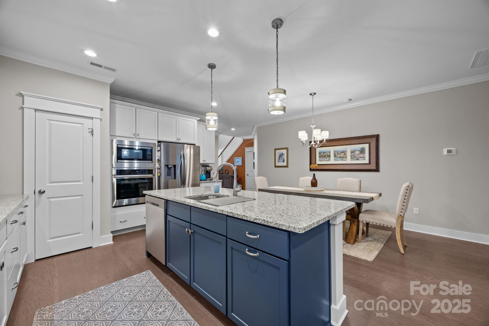 513 Sweet Birch Park Lane - Photo 11