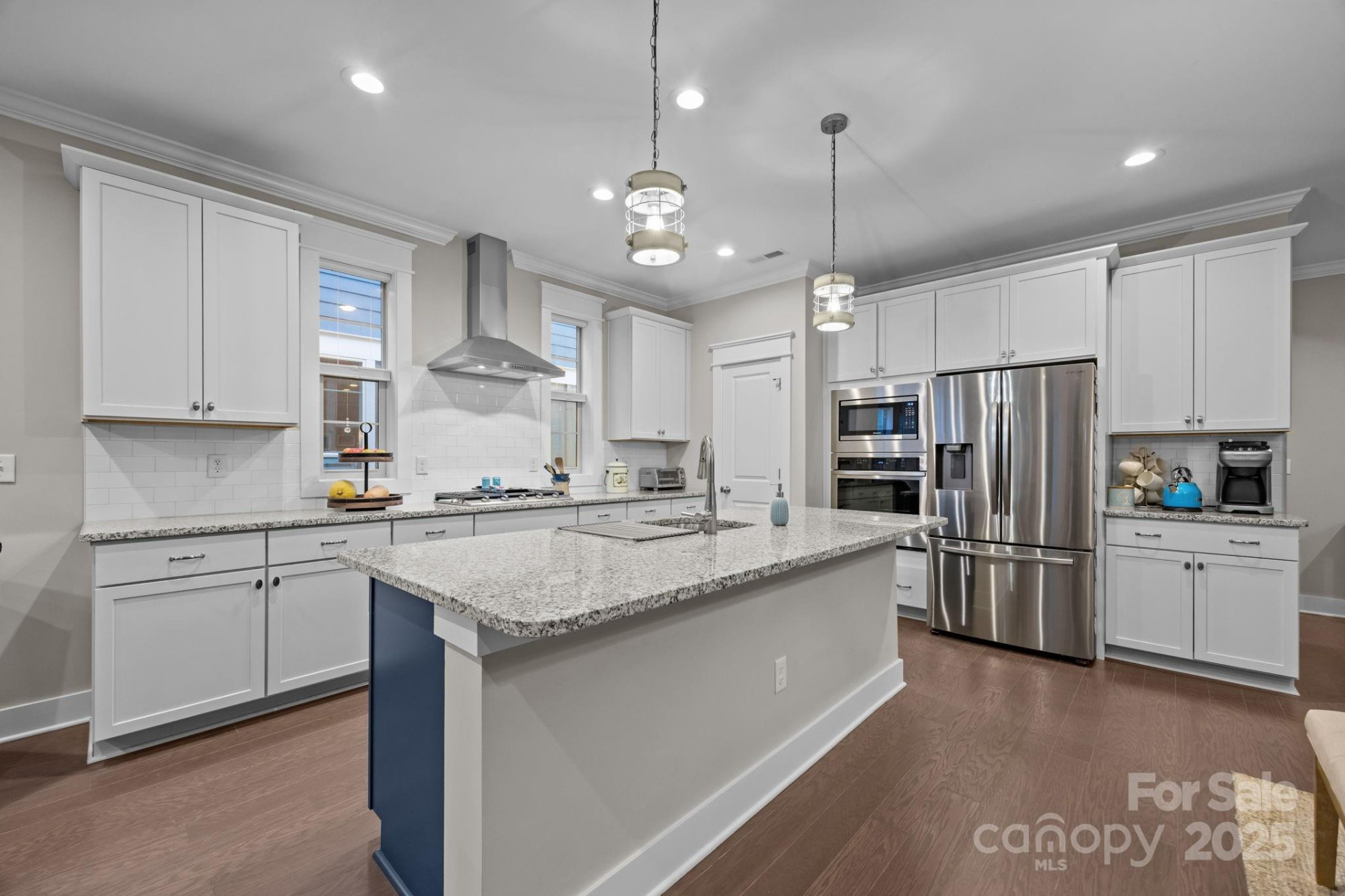 513 Sweet Birch Park Lane - Photo 12