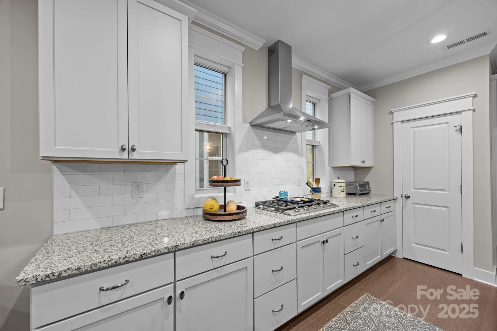 513 Sweet Birch Park Lane - Photo 13
