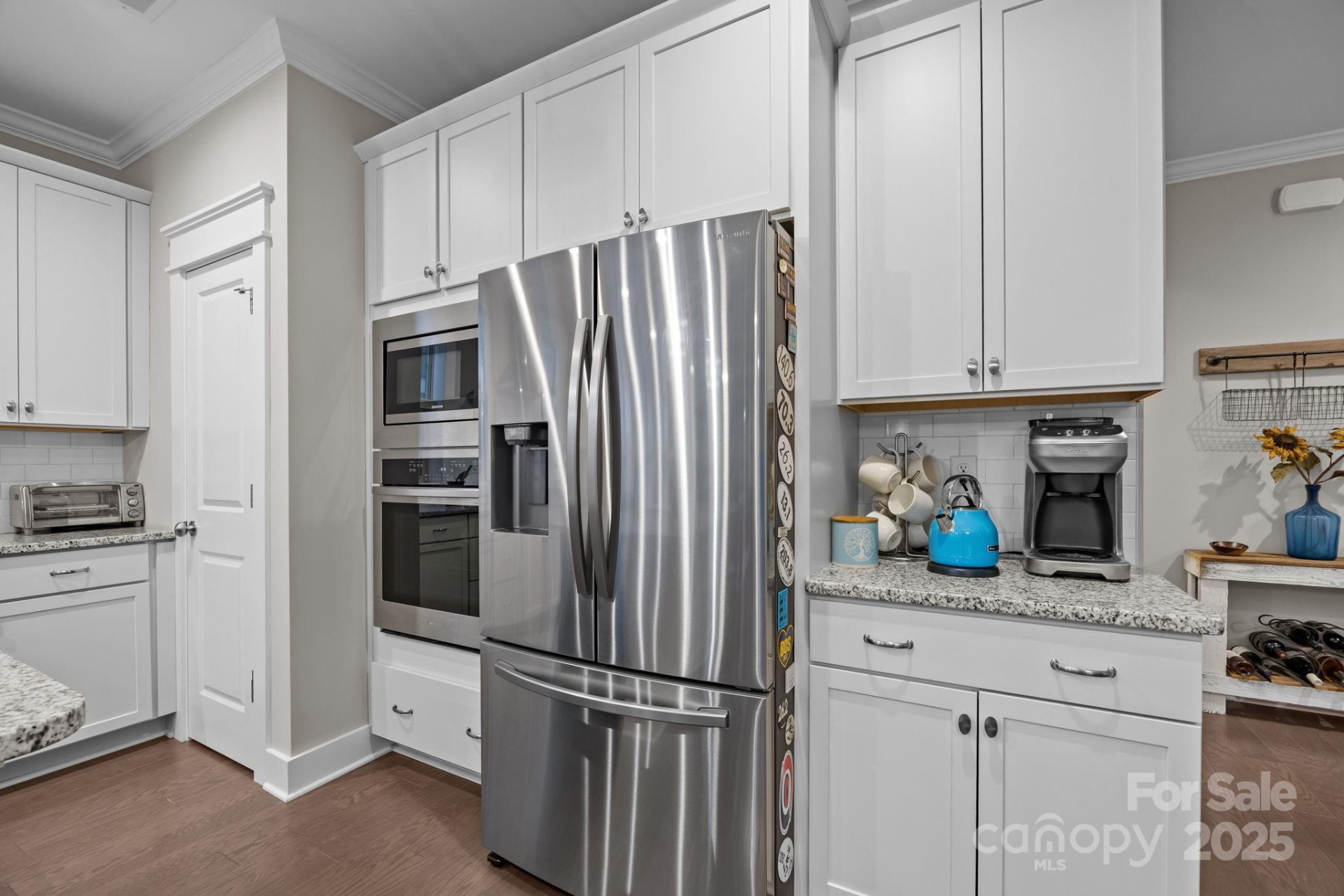 513 Sweet Birch Park Lane - Photo 14