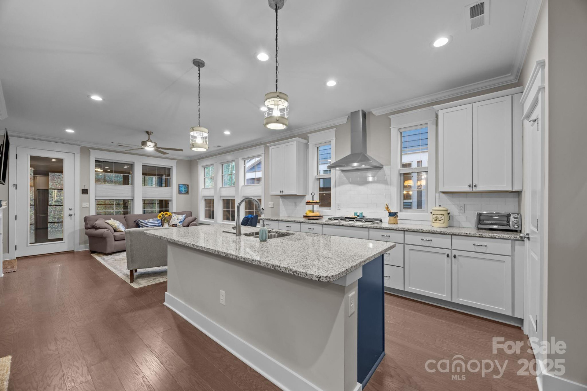 513 Sweet Birch Park Lane - Photo 15