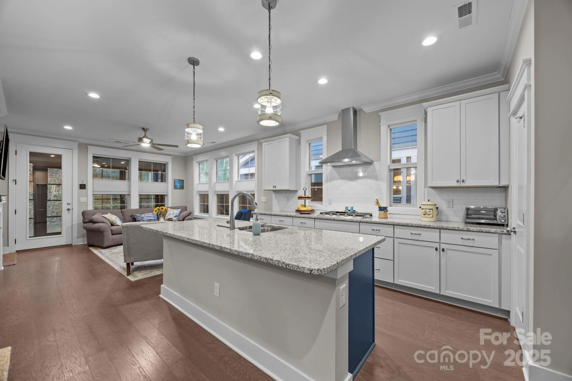 513 Sweet Birch Park Lane - Photo 15