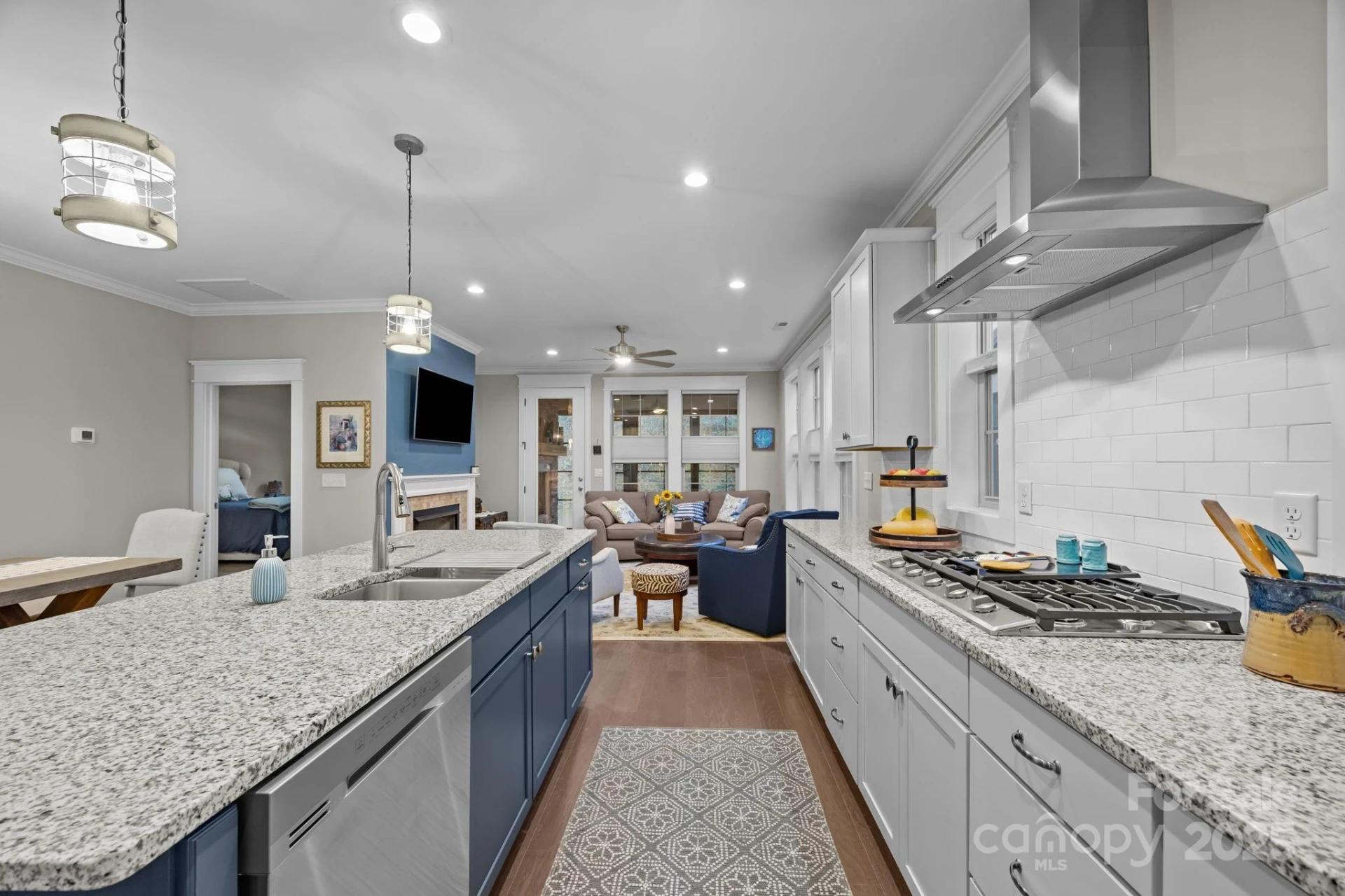 513 Sweet Birch Park Lane - Photo 16