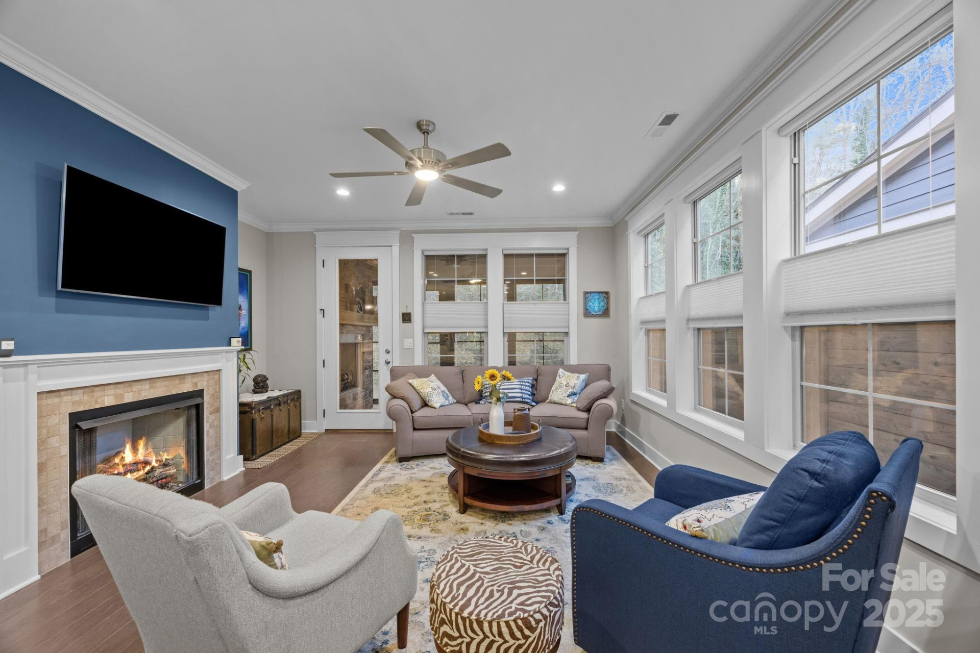 513 Sweet Birch Park Lane - Photo 17