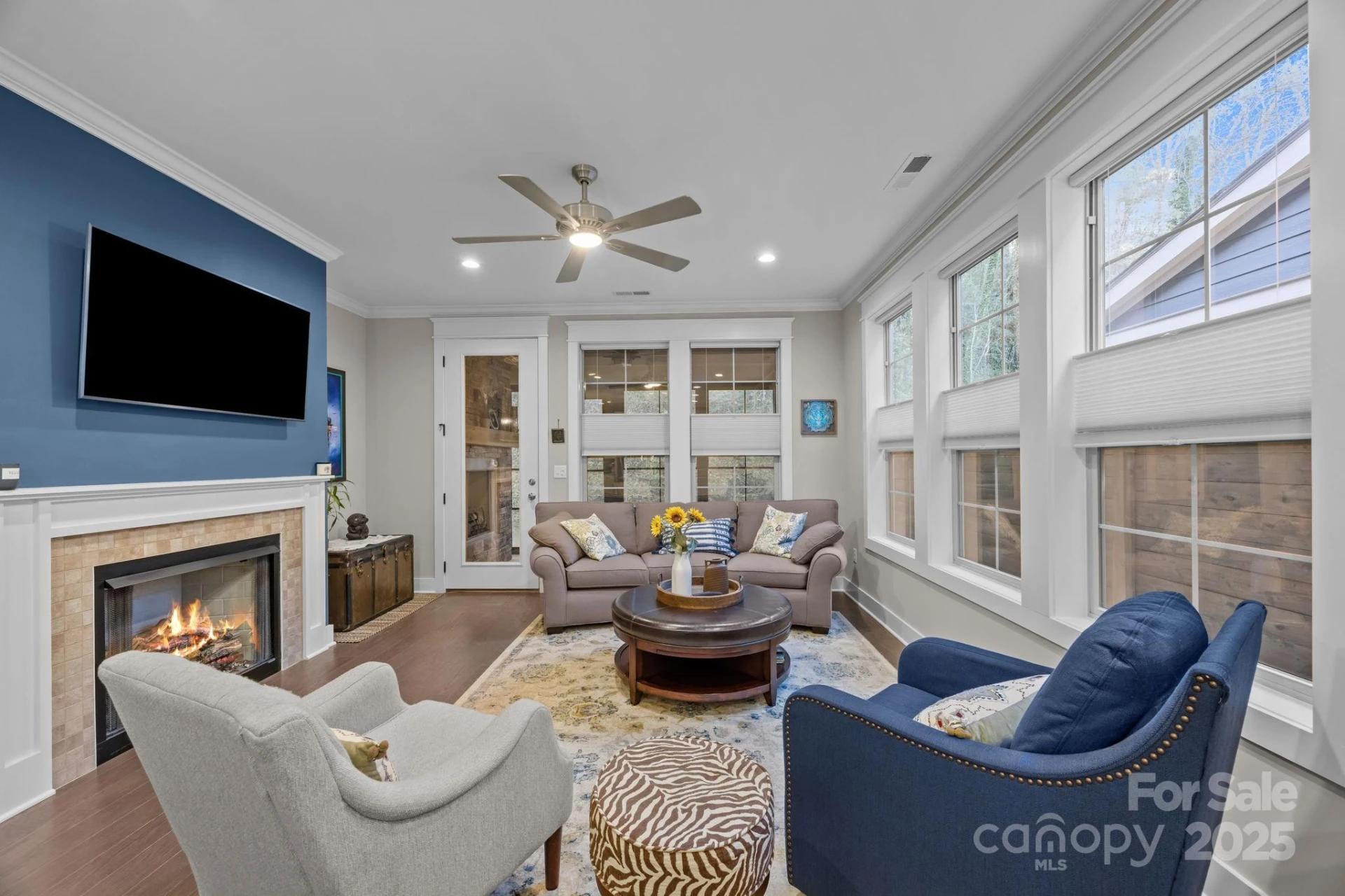 513 Sweet Birch Park Lane - Photo 17