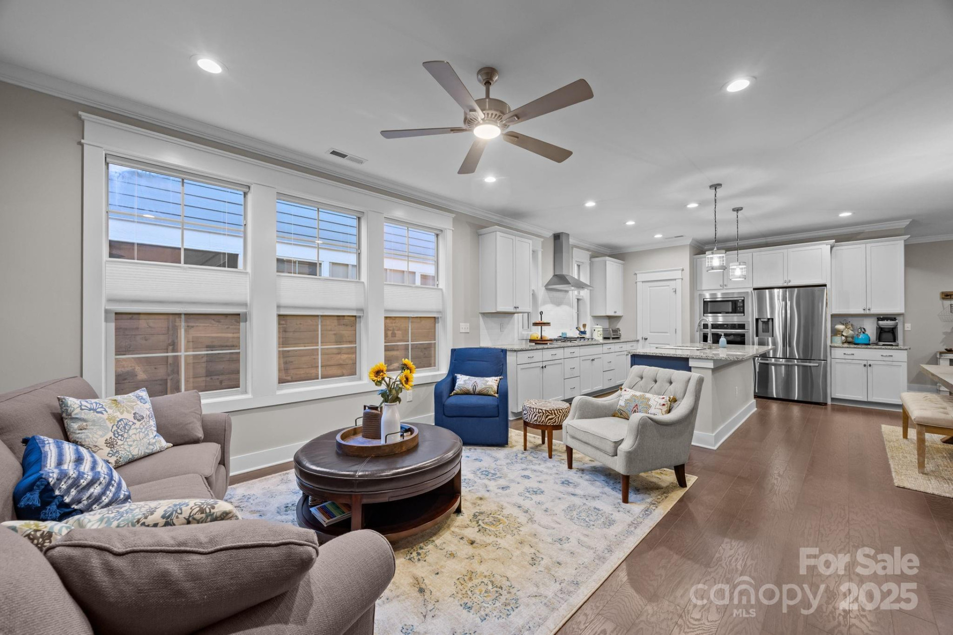 513 Sweet Birch Park Lane - Photo 18