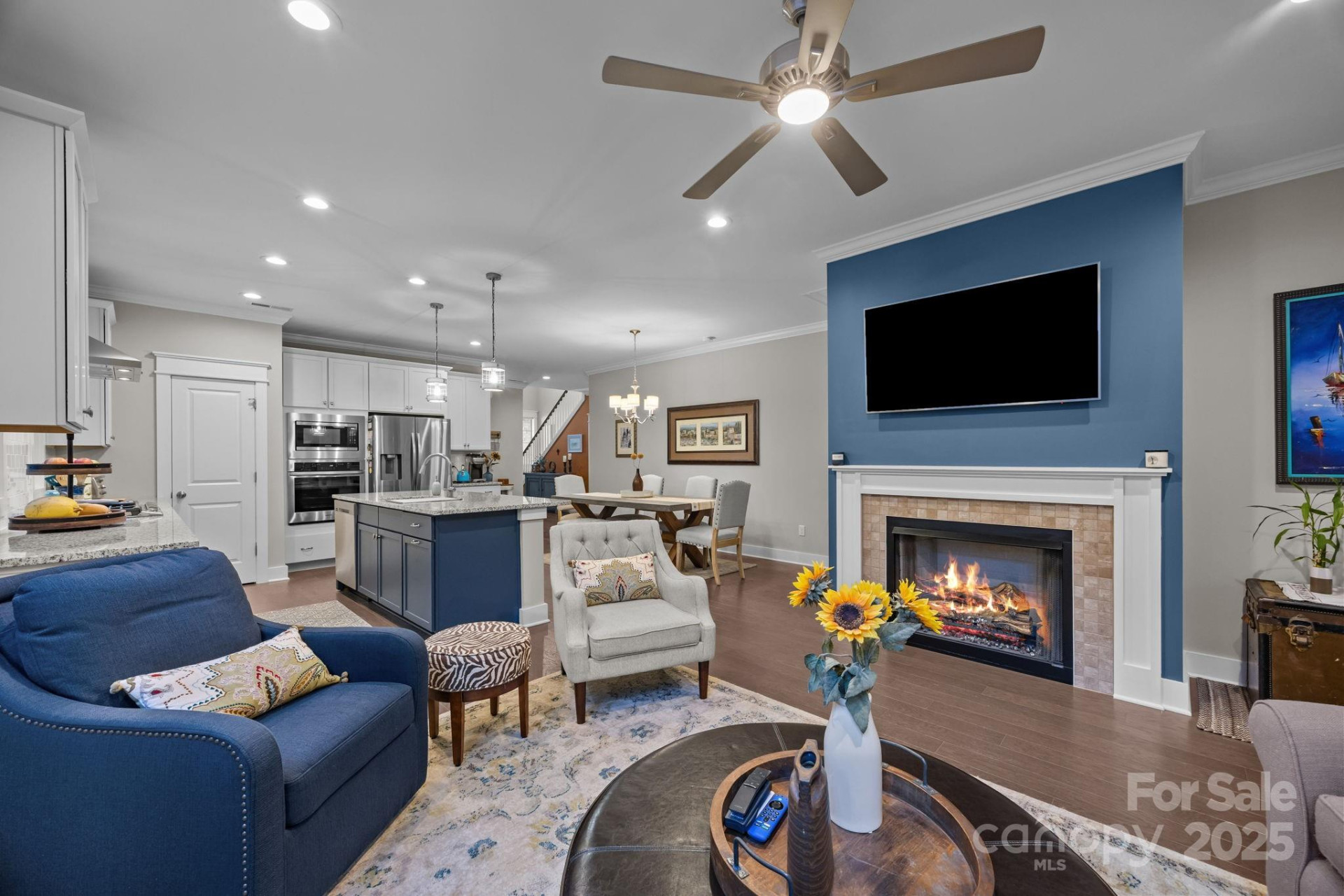 513 Sweet Birch Park Lane - Photo 19