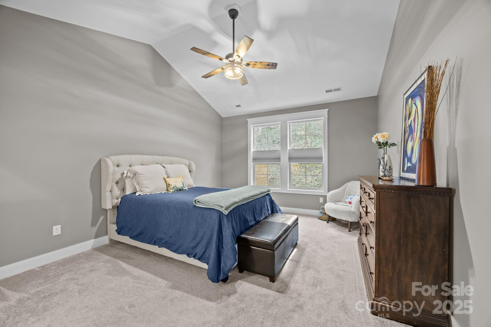 513 Sweet Birch Park Lane - Photo 20