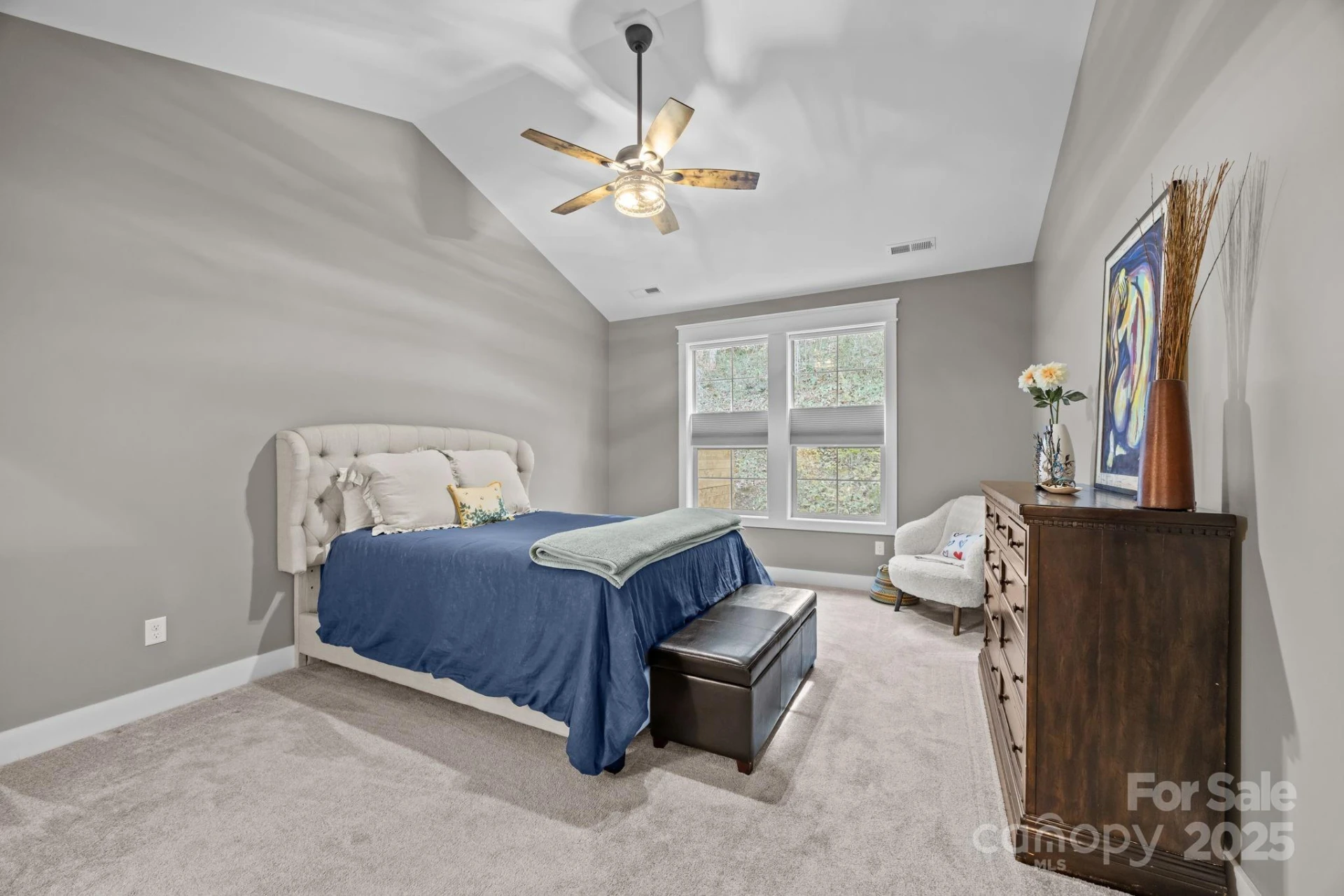 513 Sweet Birch Park Lane - Photo 20