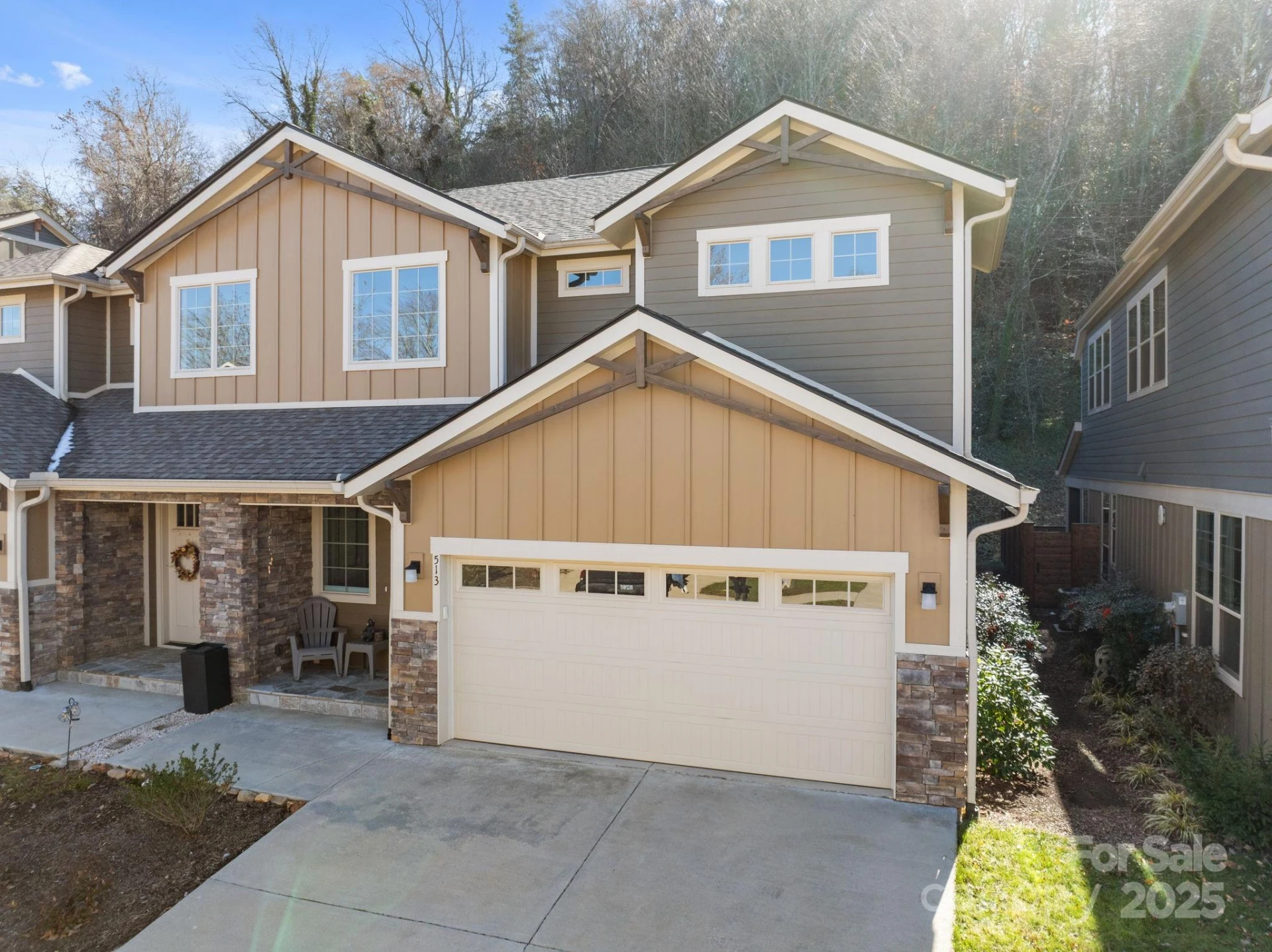 513 Sweet Birch Park Lane - Photo 3