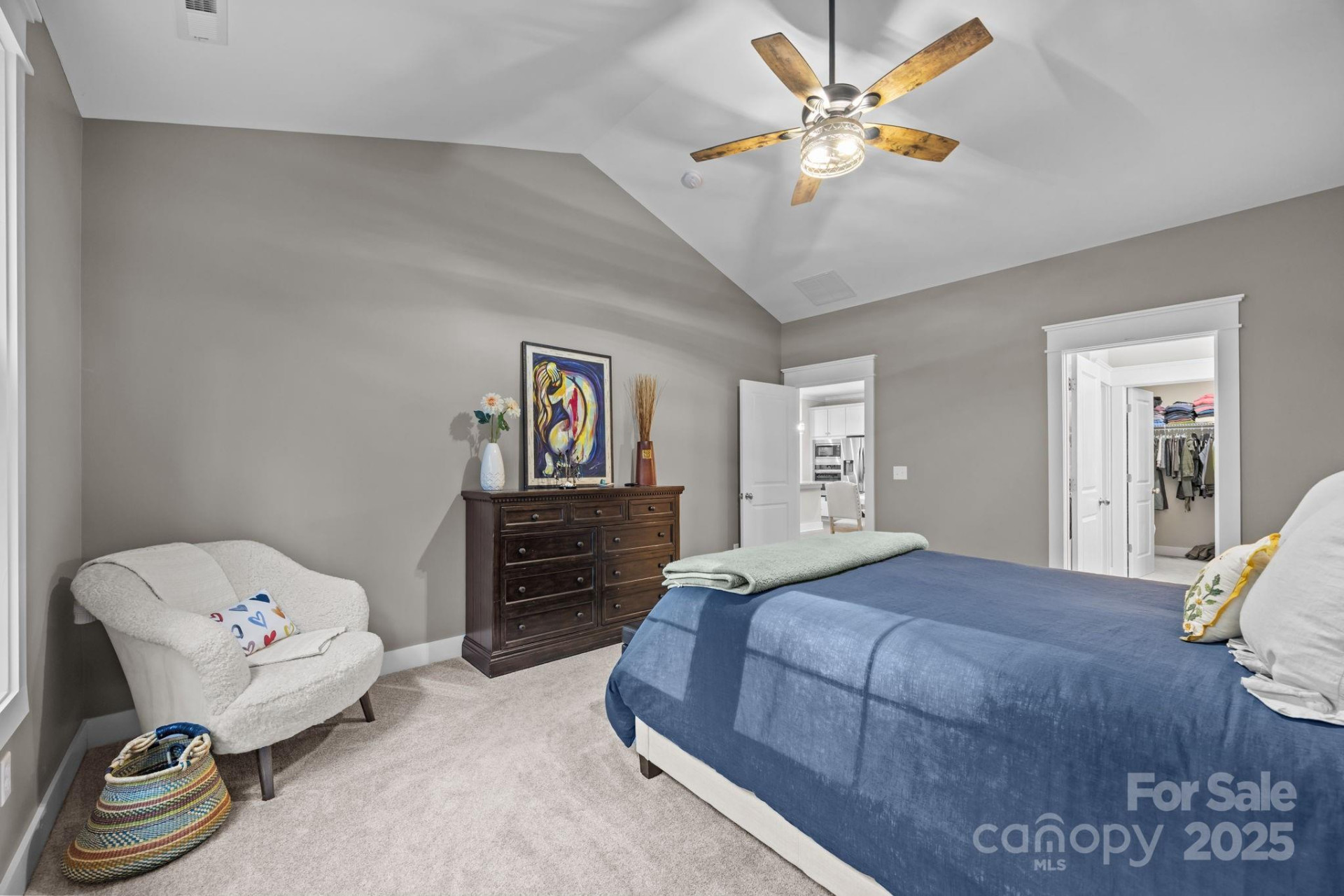 513 Sweet Birch Park Lane - Photo 21