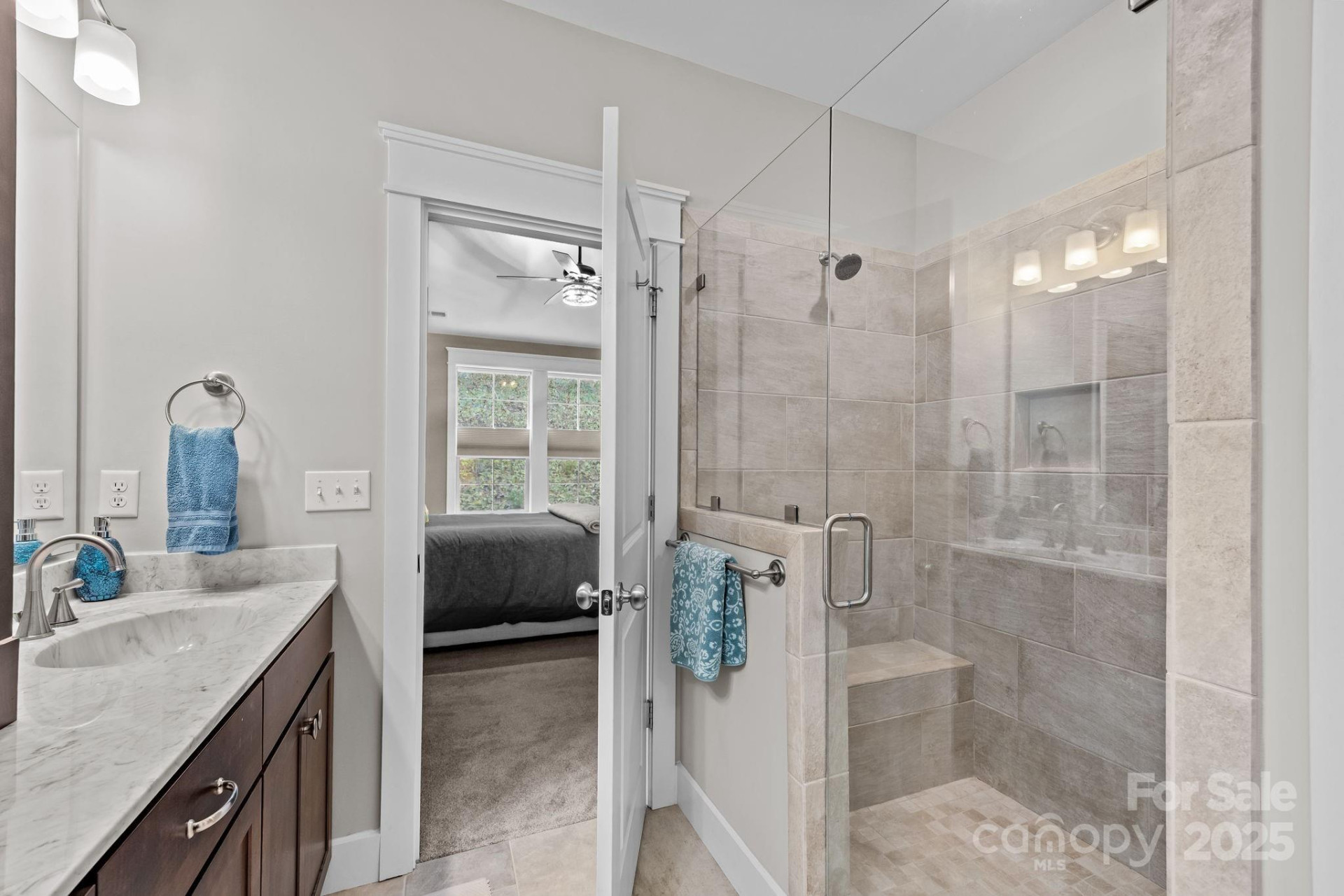 513 Sweet Birch Park Lane - Photo 22