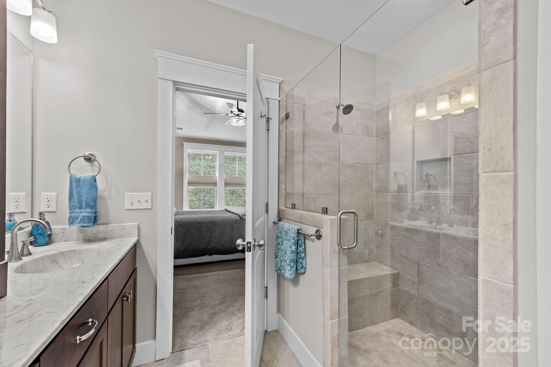 513 Sweet Birch Park Lane - Photo 22