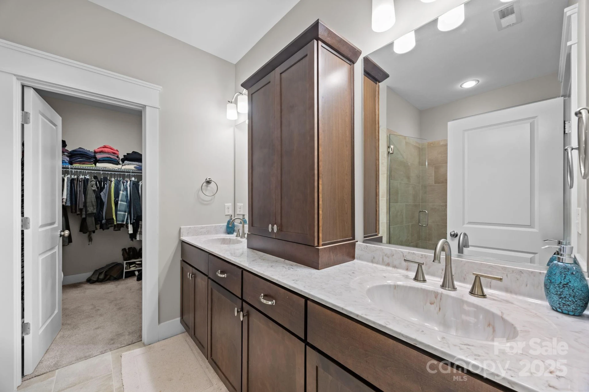 513 Sweet Birch Park Lane - Photo 23