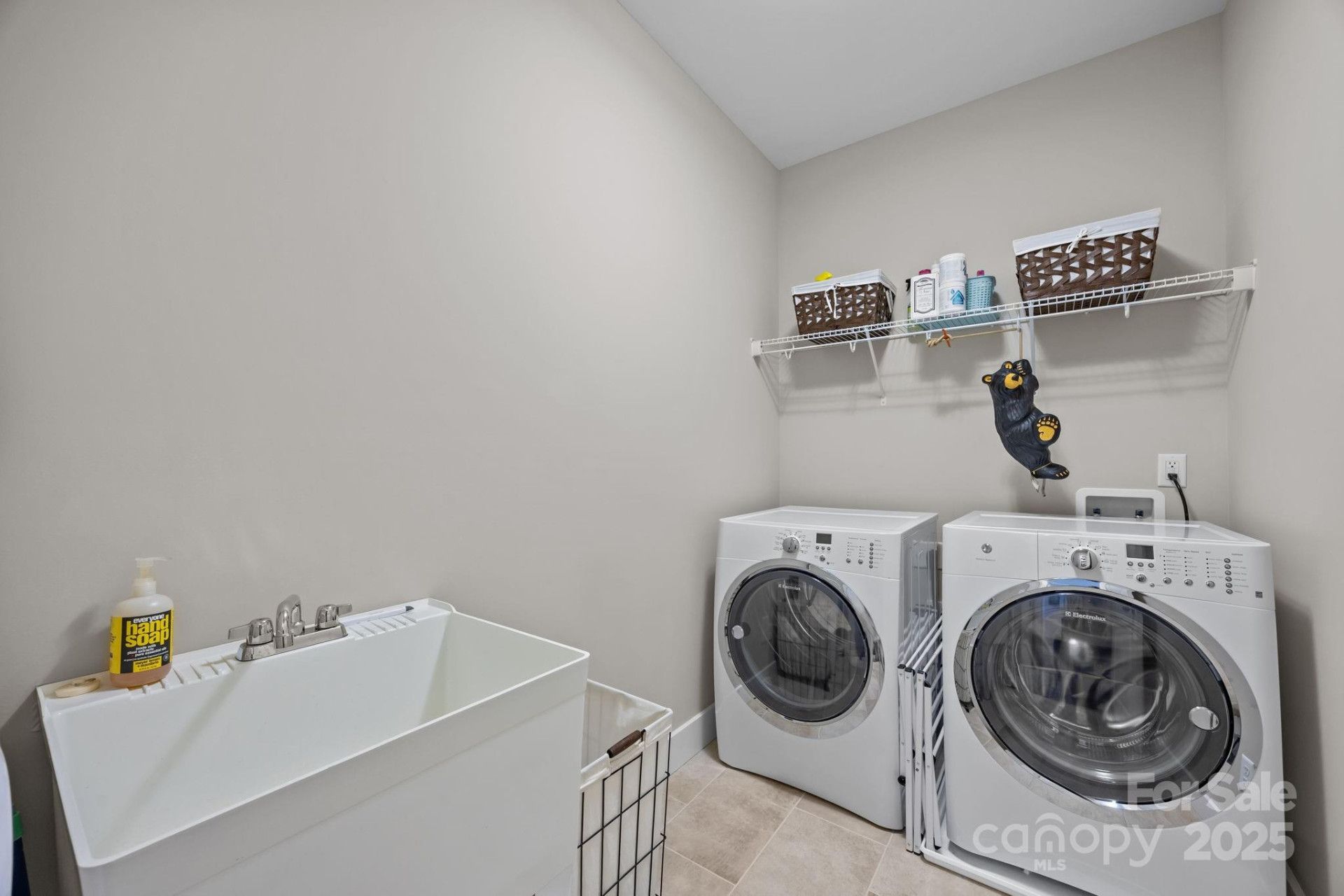 513 Sweet Birch Park Lane - Photo 24