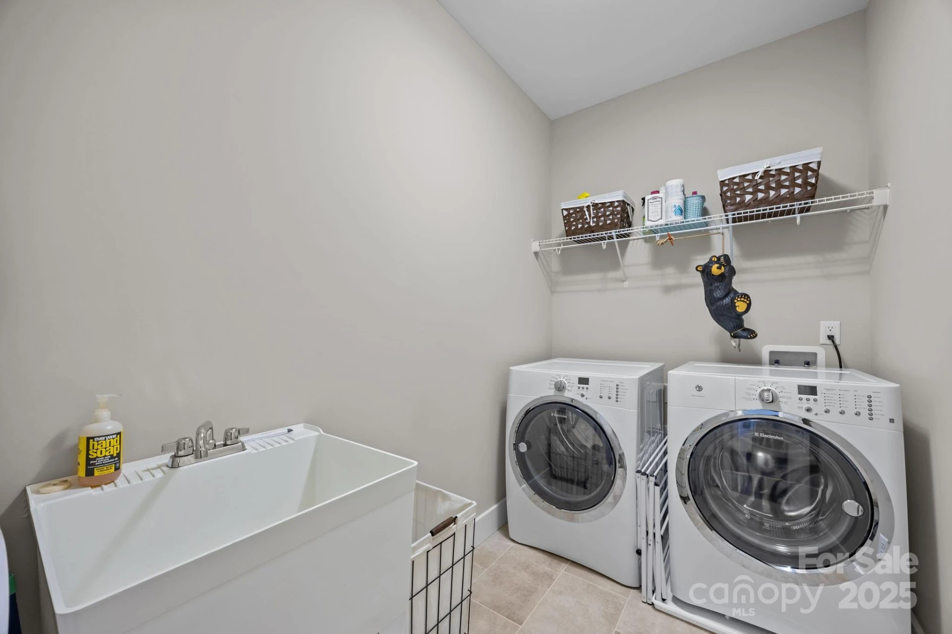 513 Sweet Birch Park Lane - Photo 24