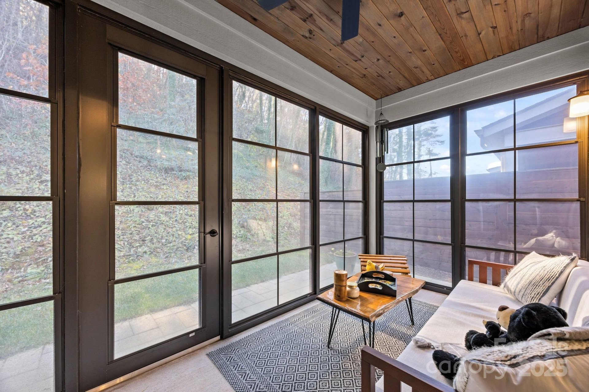 513 Sweet Birch Park Lane - Photo 25