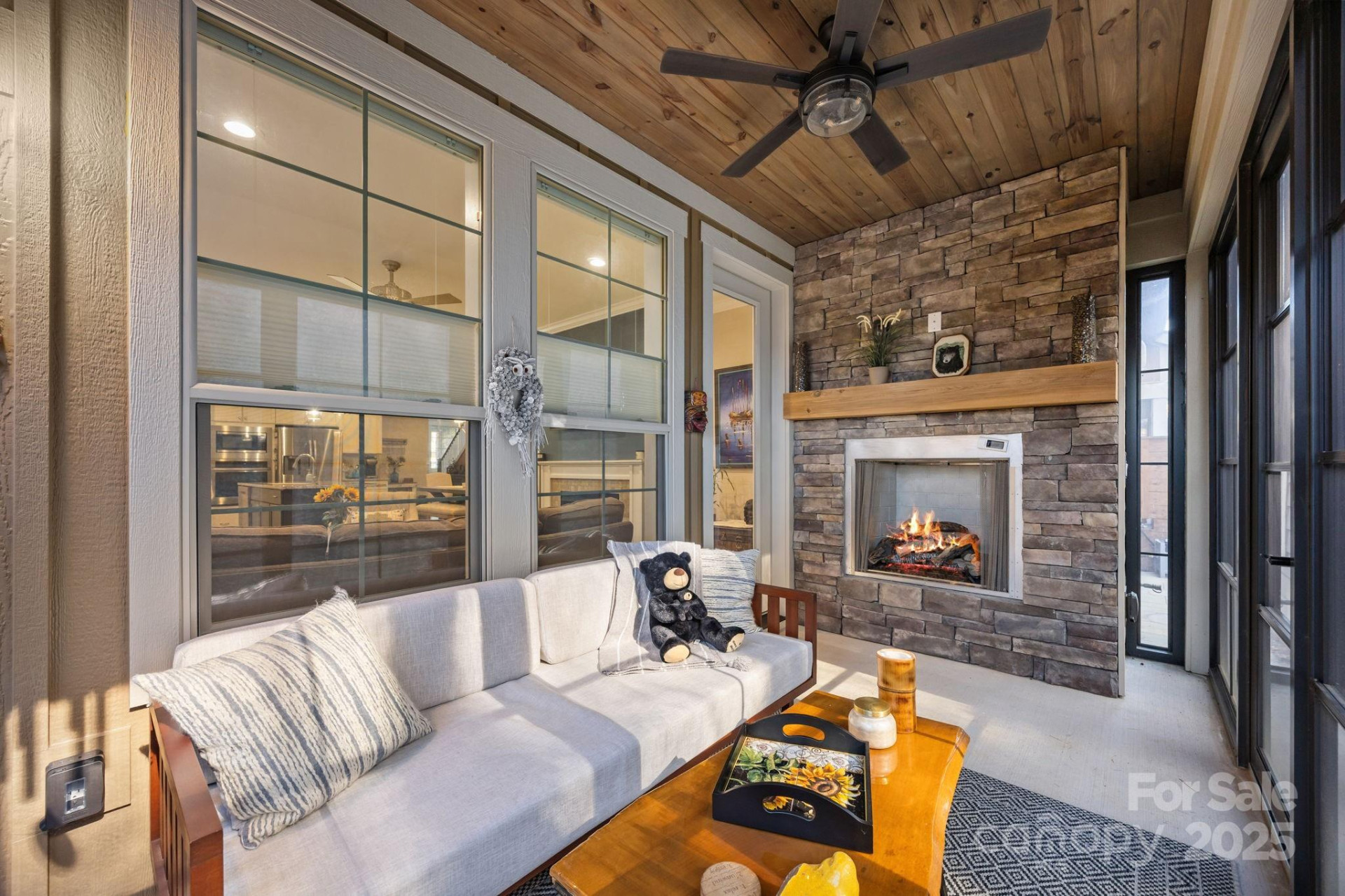 513 Sweet Birch Park Lane - Photo 26