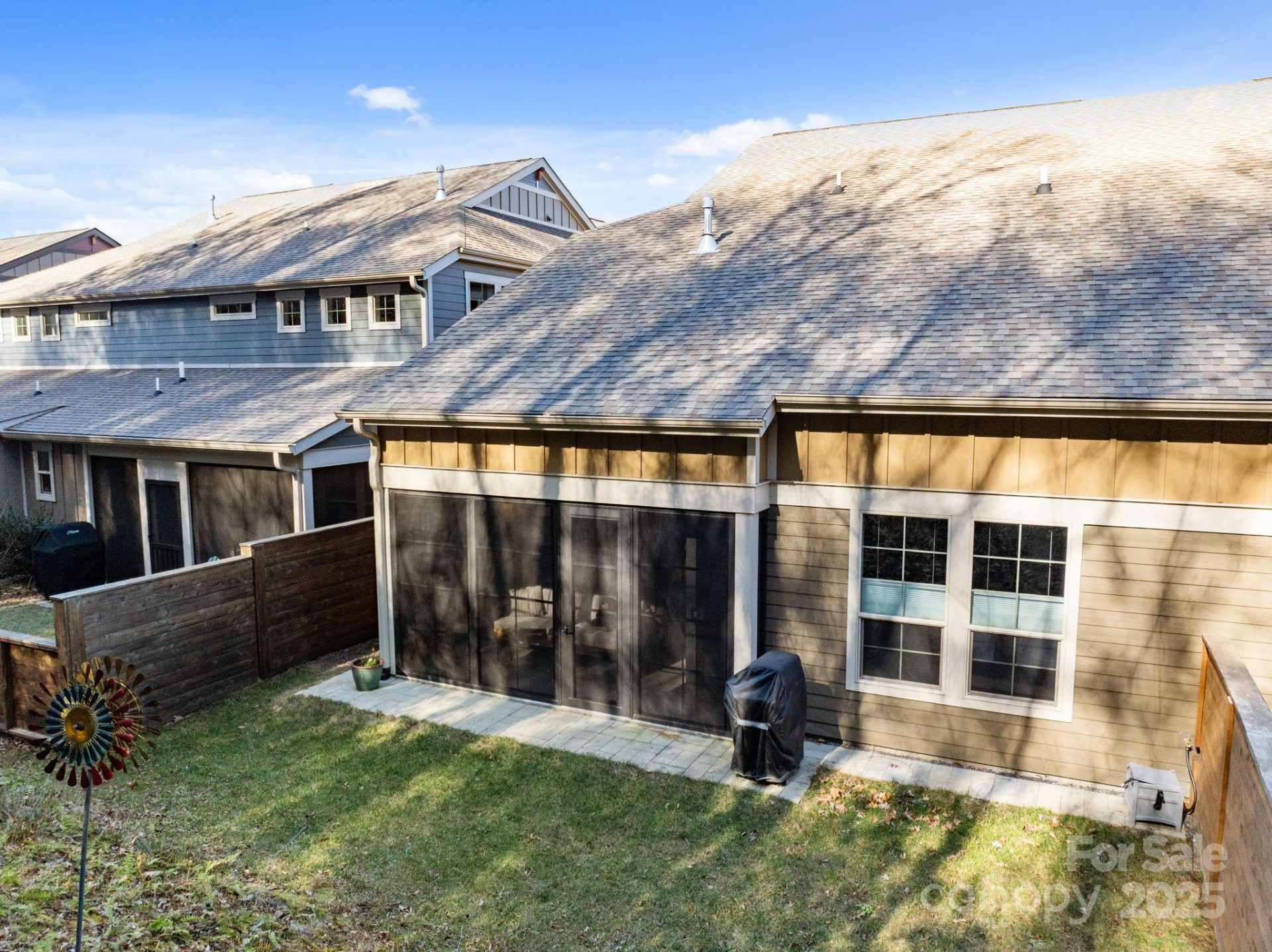 513 Sweet Birch Park Lane - Photo 27