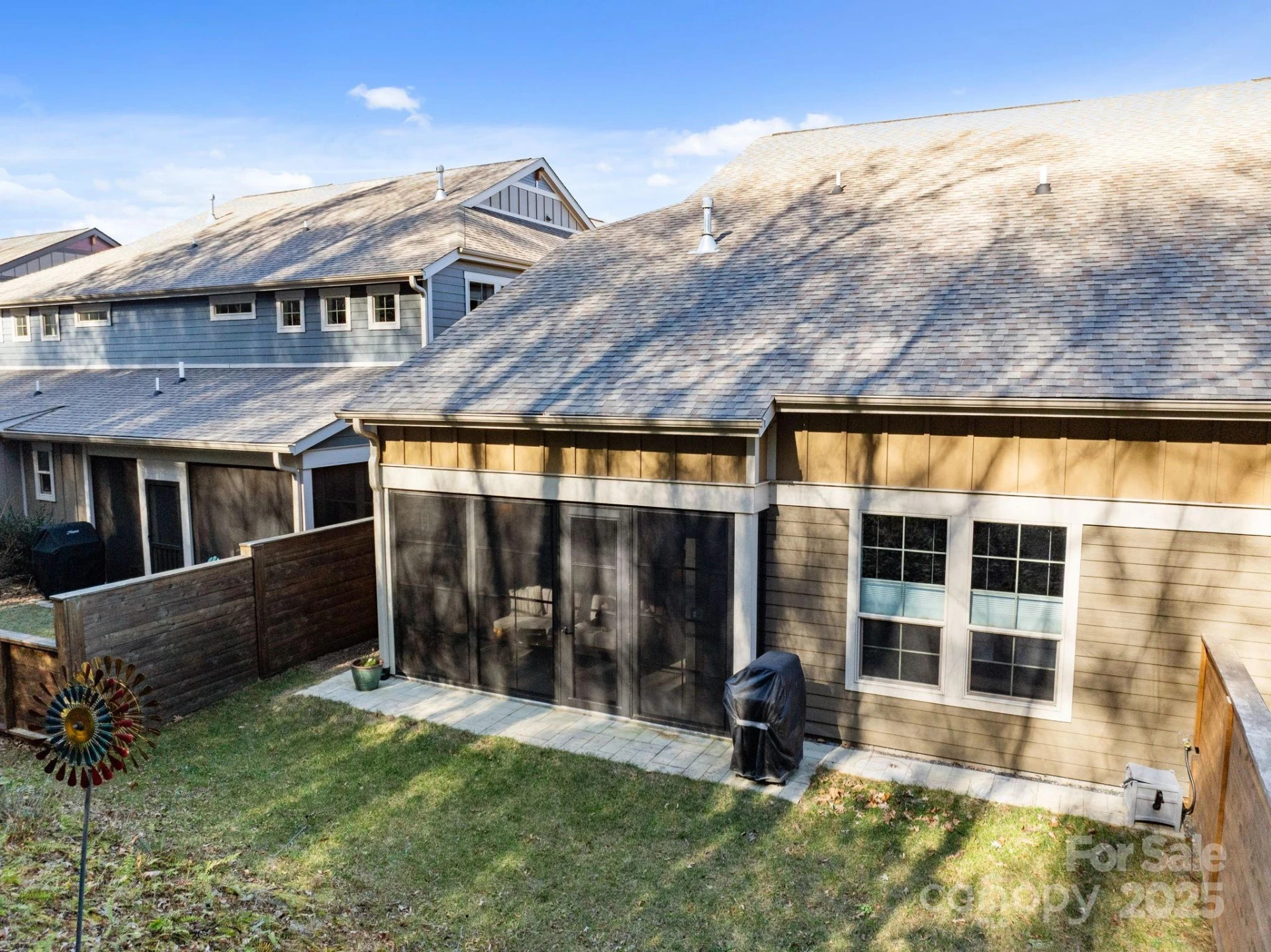 513 Sweet Birch Park Lane - Photo 27