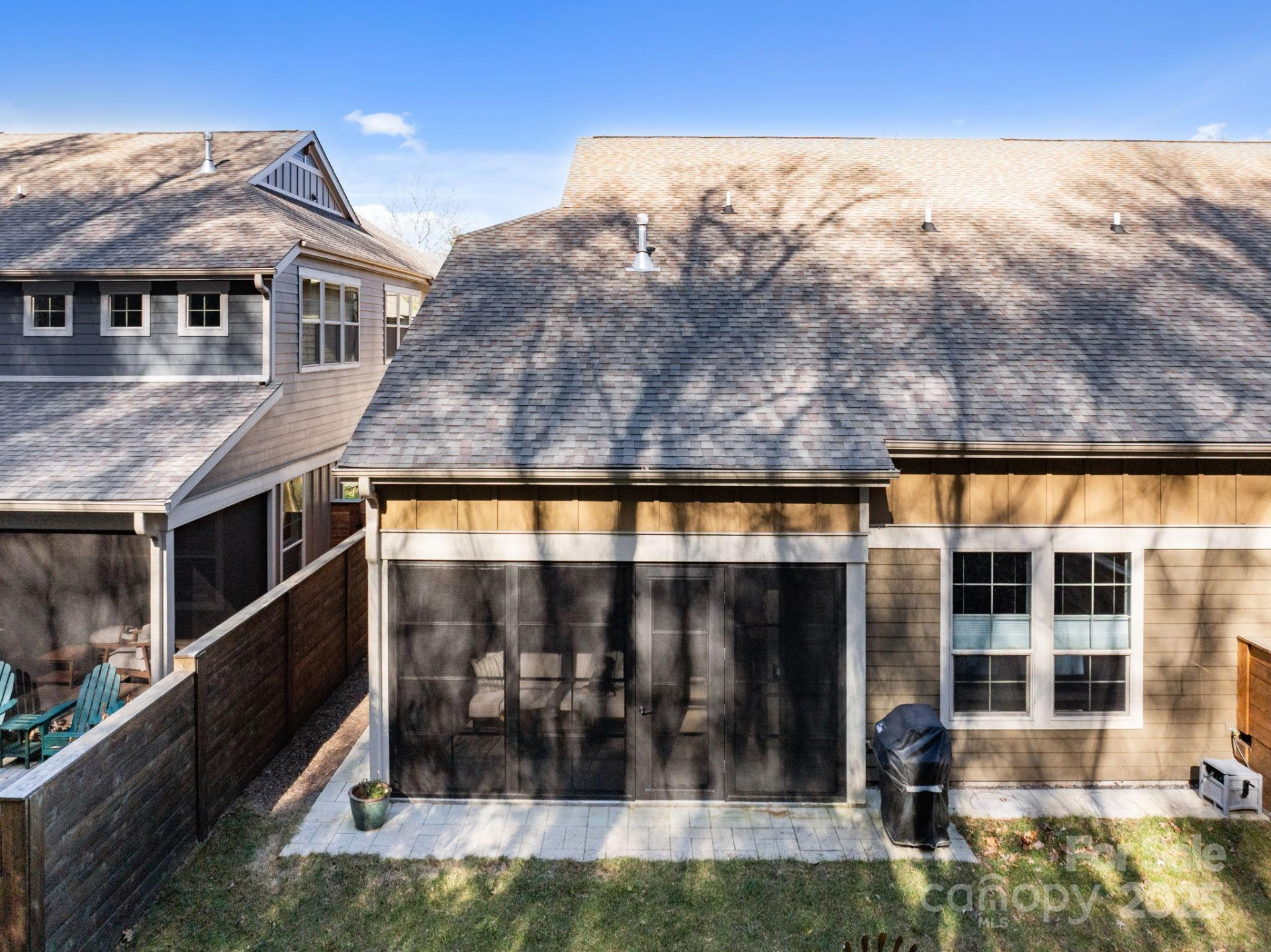 513 Sweet Birch Park Lane - Photo 28