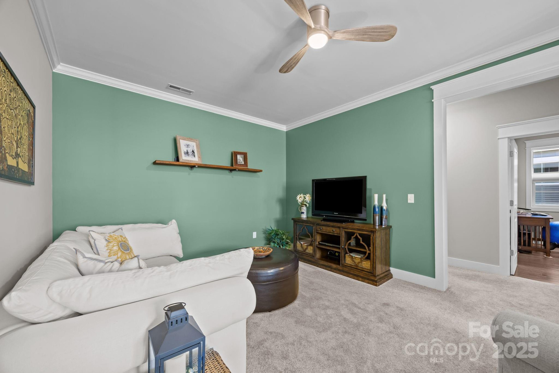 513 Sweet Birch Park Lane - Photo 29