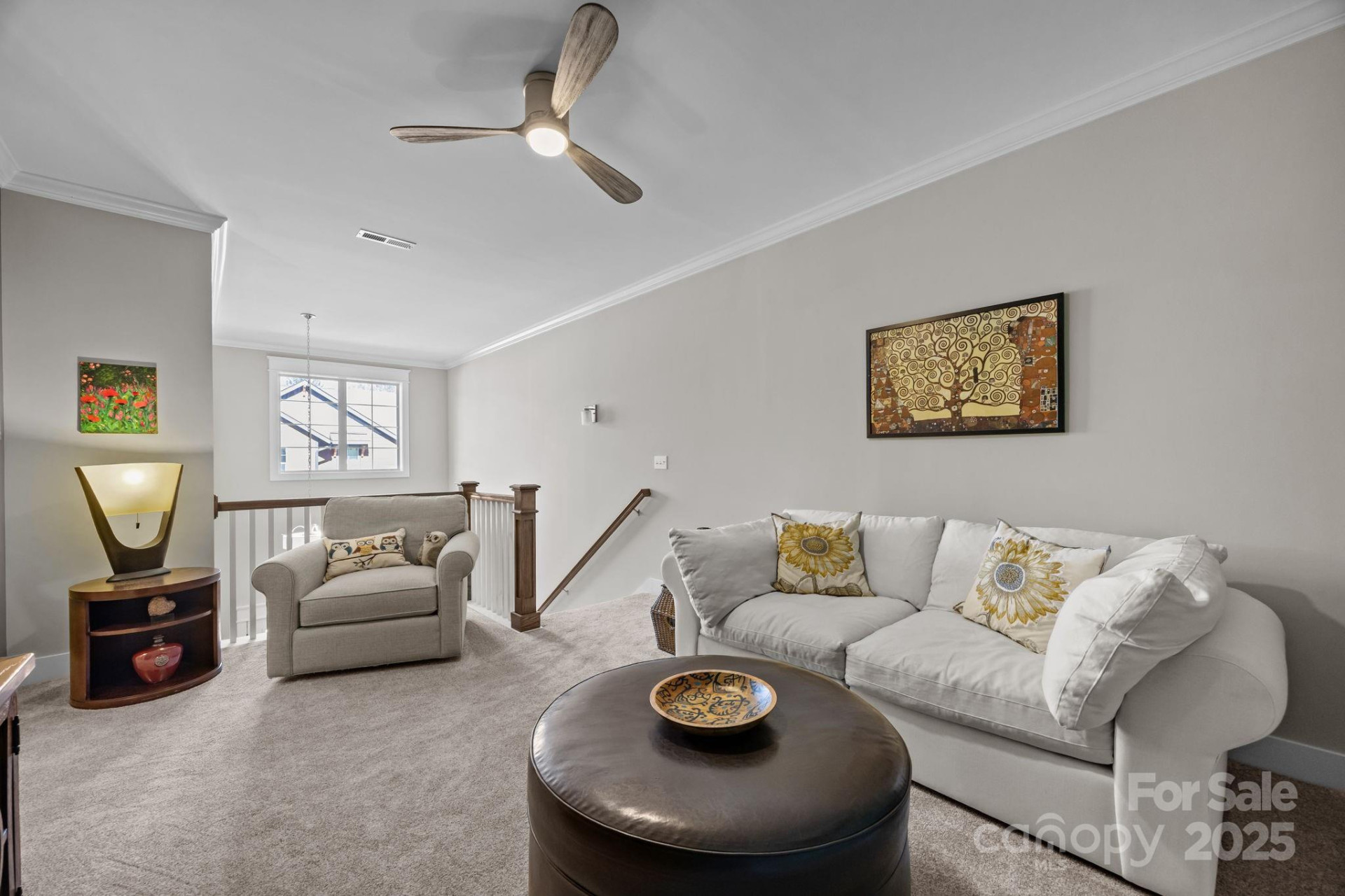 513 Sweet Birch Park Lane - Photo 30