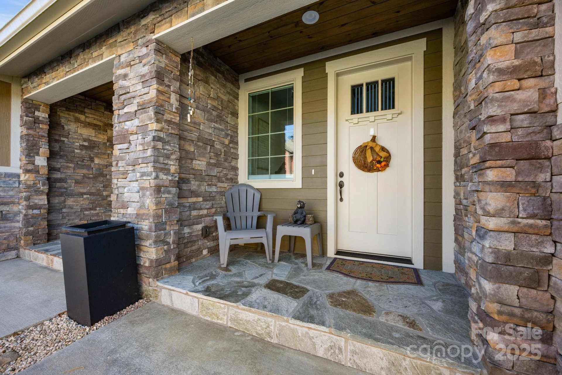 513 Sweet Birch Park Lane - Photo 4