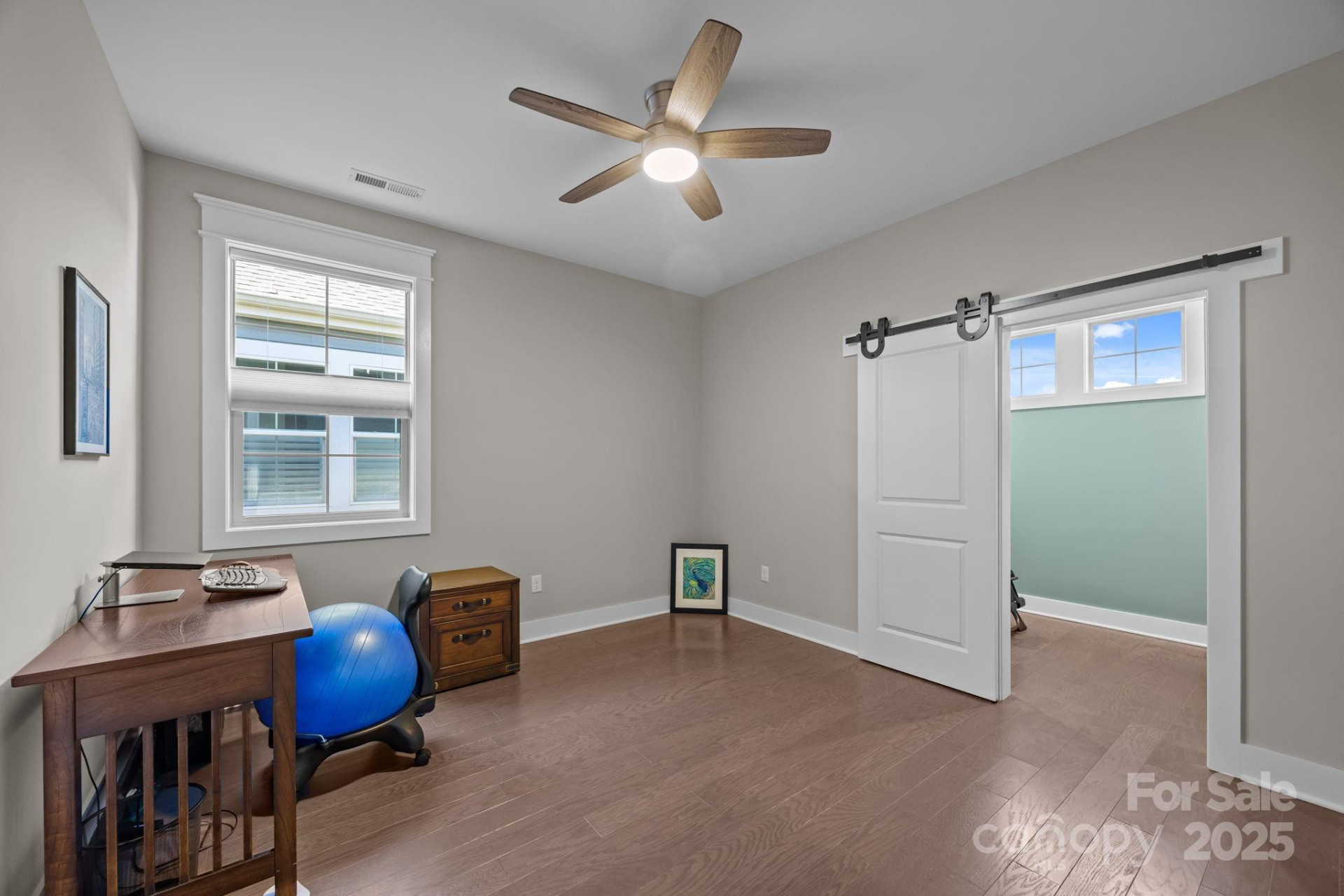 513 Sweet Birch Park Lane - Photo 31