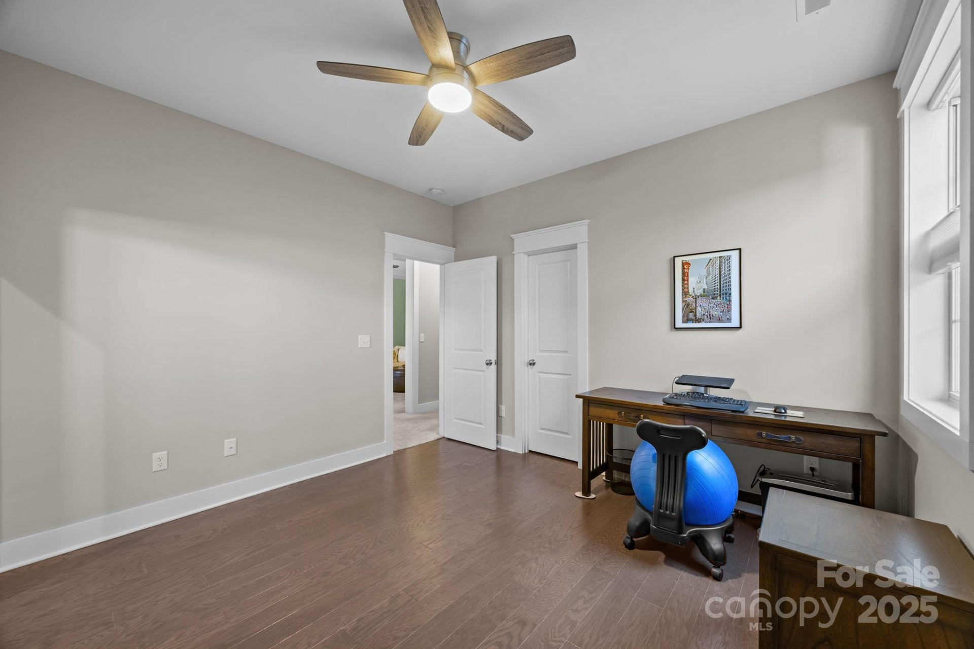 513 Sweet Birch Park Lane - Photo 32