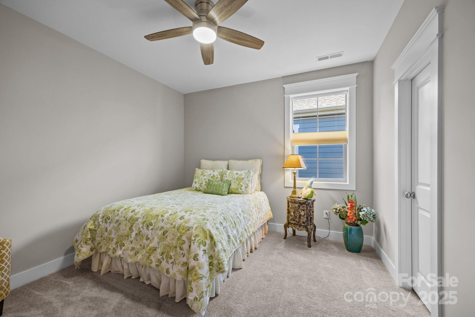 513 Sweet Birch Park Lane - Photo 33