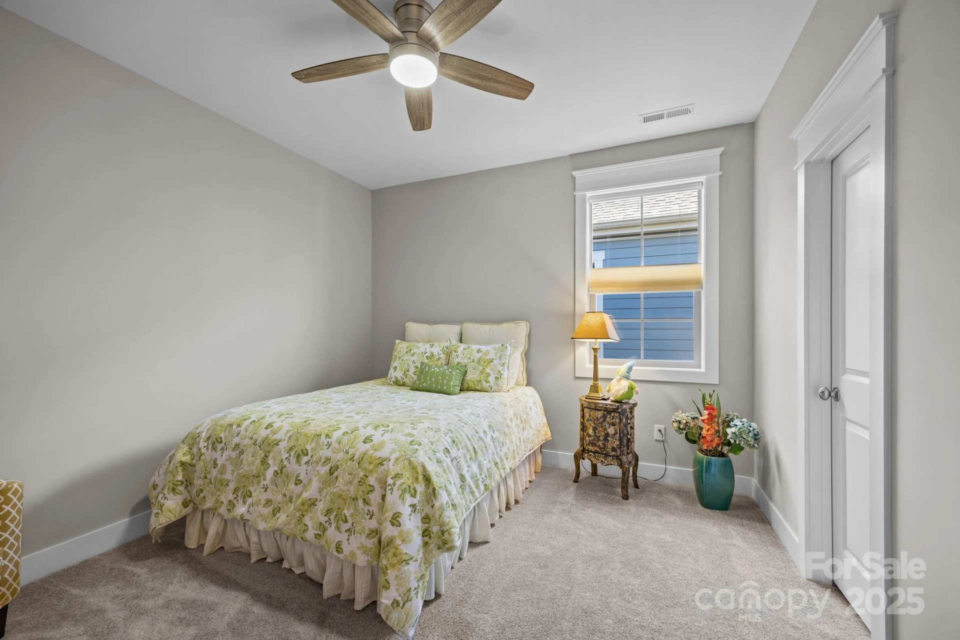 513 Sweet Birch Park Lane - Photo 33