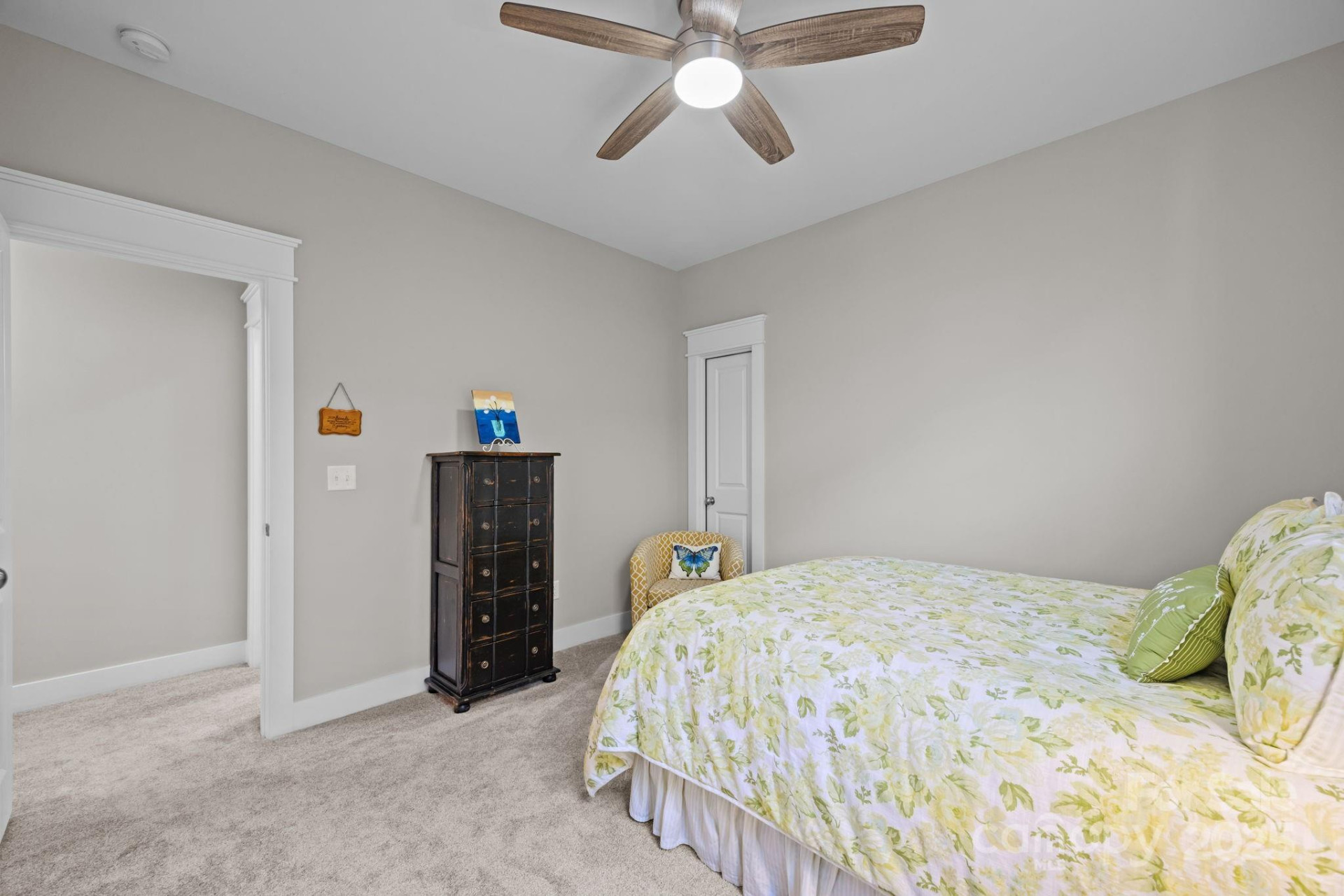 513 Sweet Birch Park Lane - Photo 34