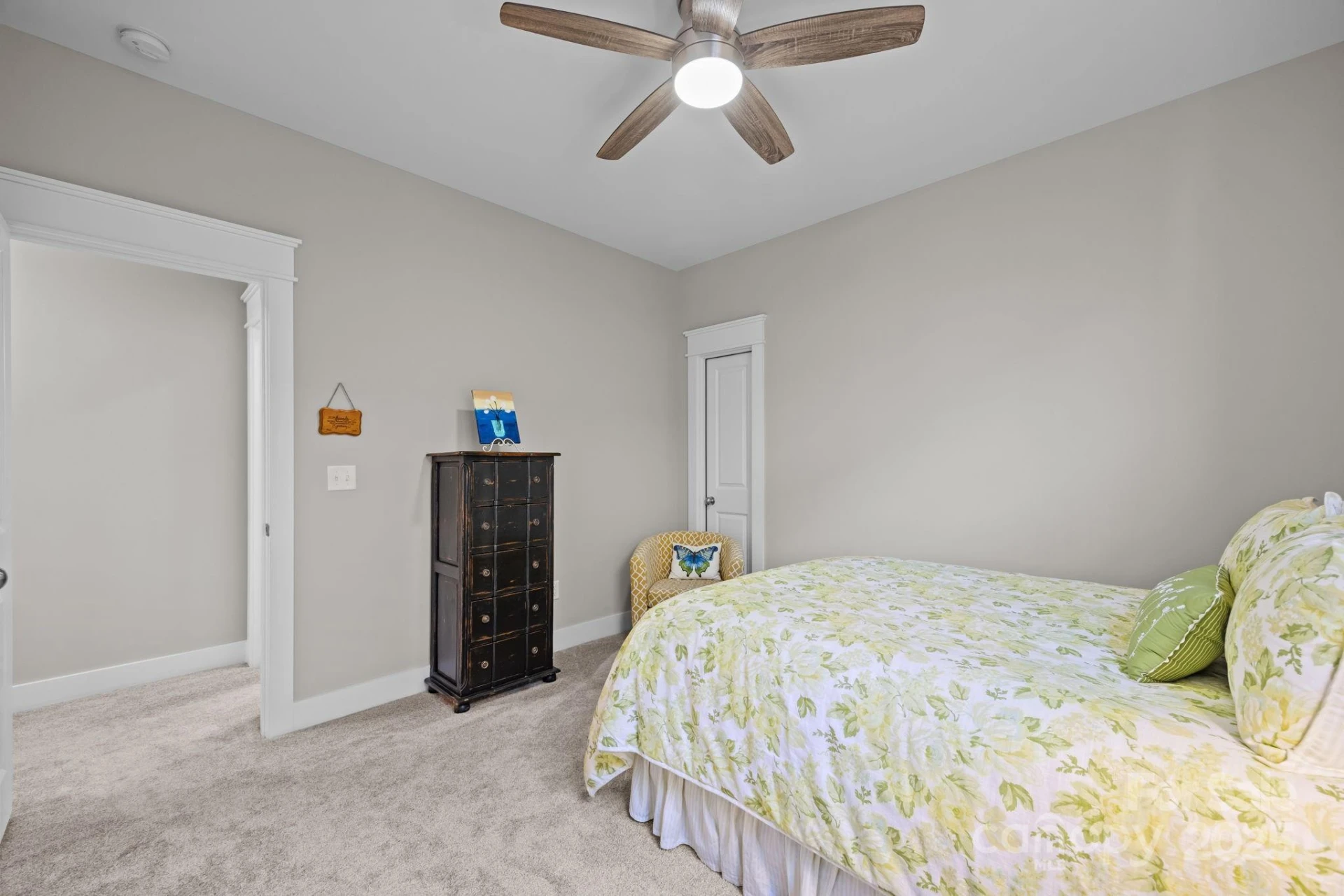 513 Sweet Birch Park Lane - Photo 34