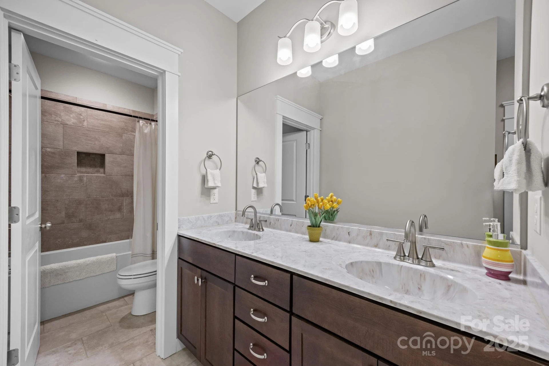 513 Sweet Birch Park Lane - Photo 35