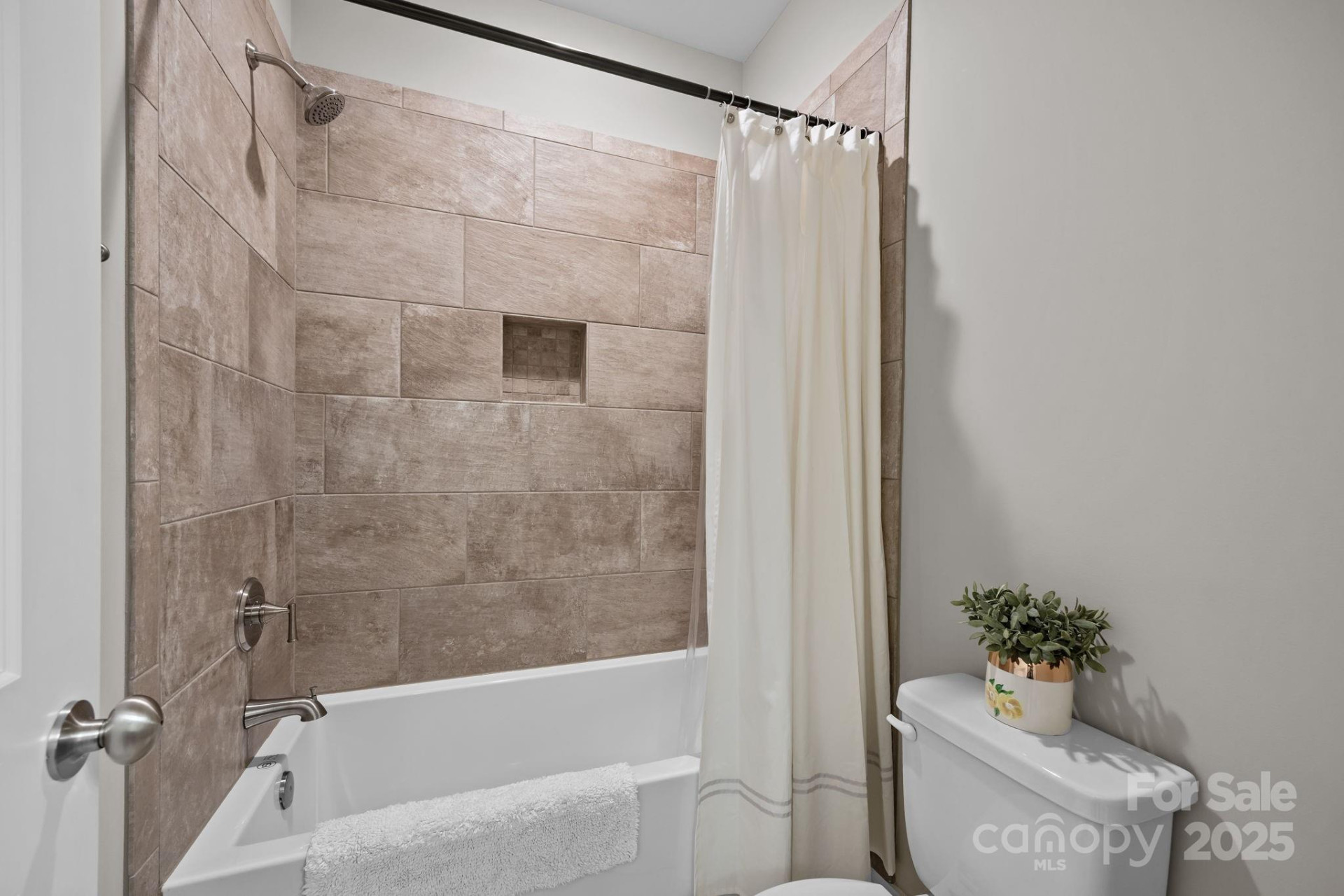 513 Sweet Birch Park Lane - Photo 36