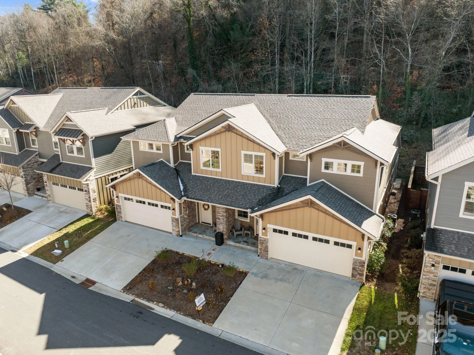 513 Sweet Birch Park Lane - Photo 37